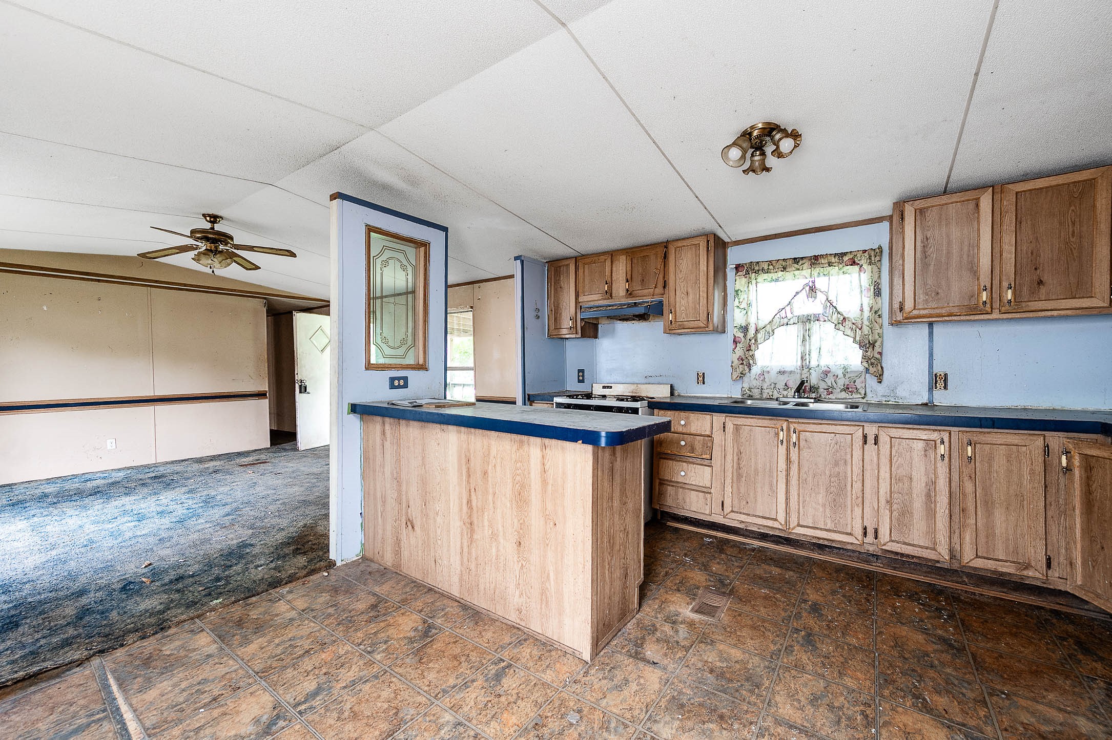 804 Chatman Street, Alvin, TX 77511 804 Chatman Street, Alvin, TX 77511