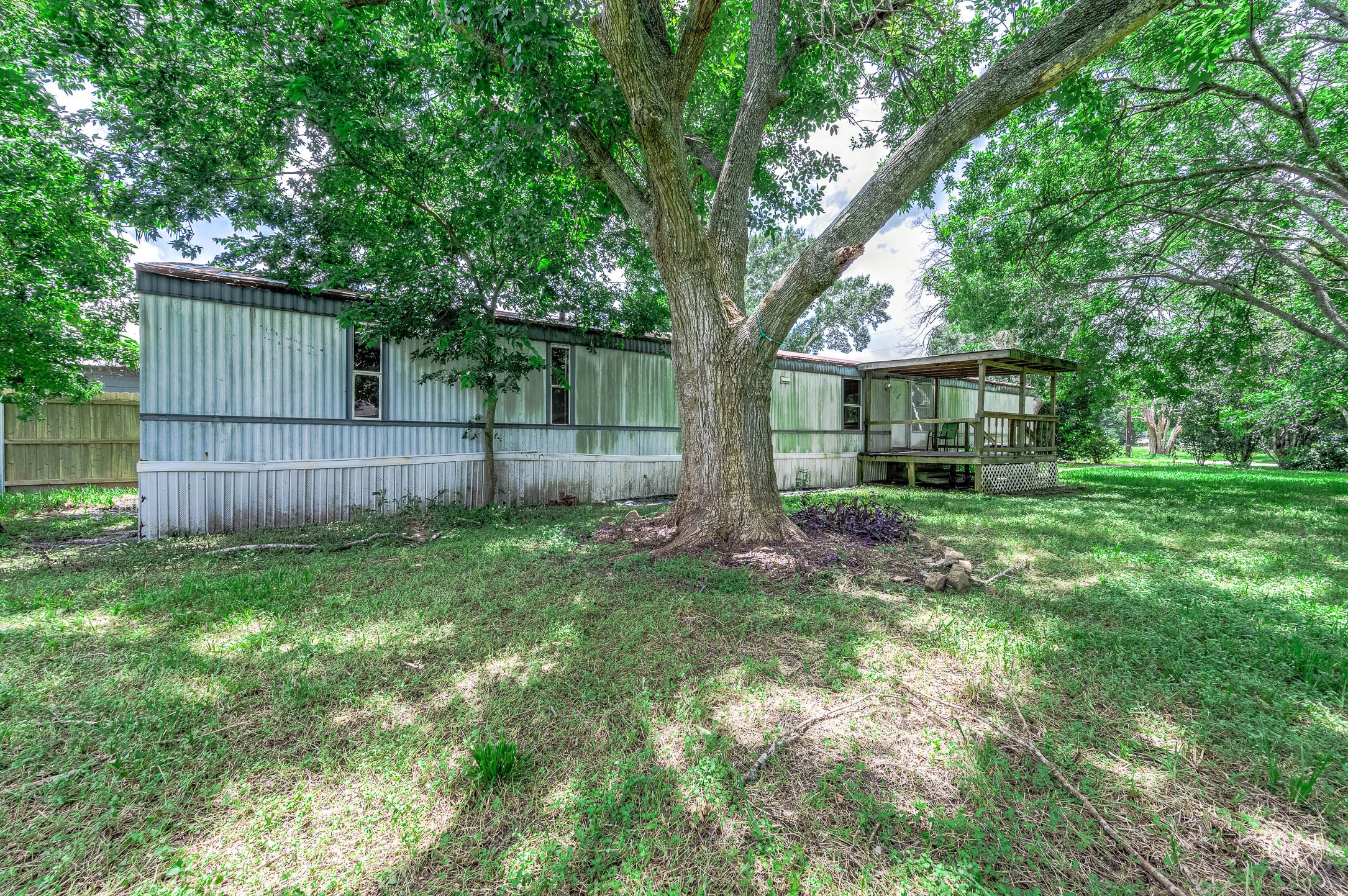 804 Chatman Street, Alvin, TX 77511 804 Chatman Street, Alvin, TX 77511