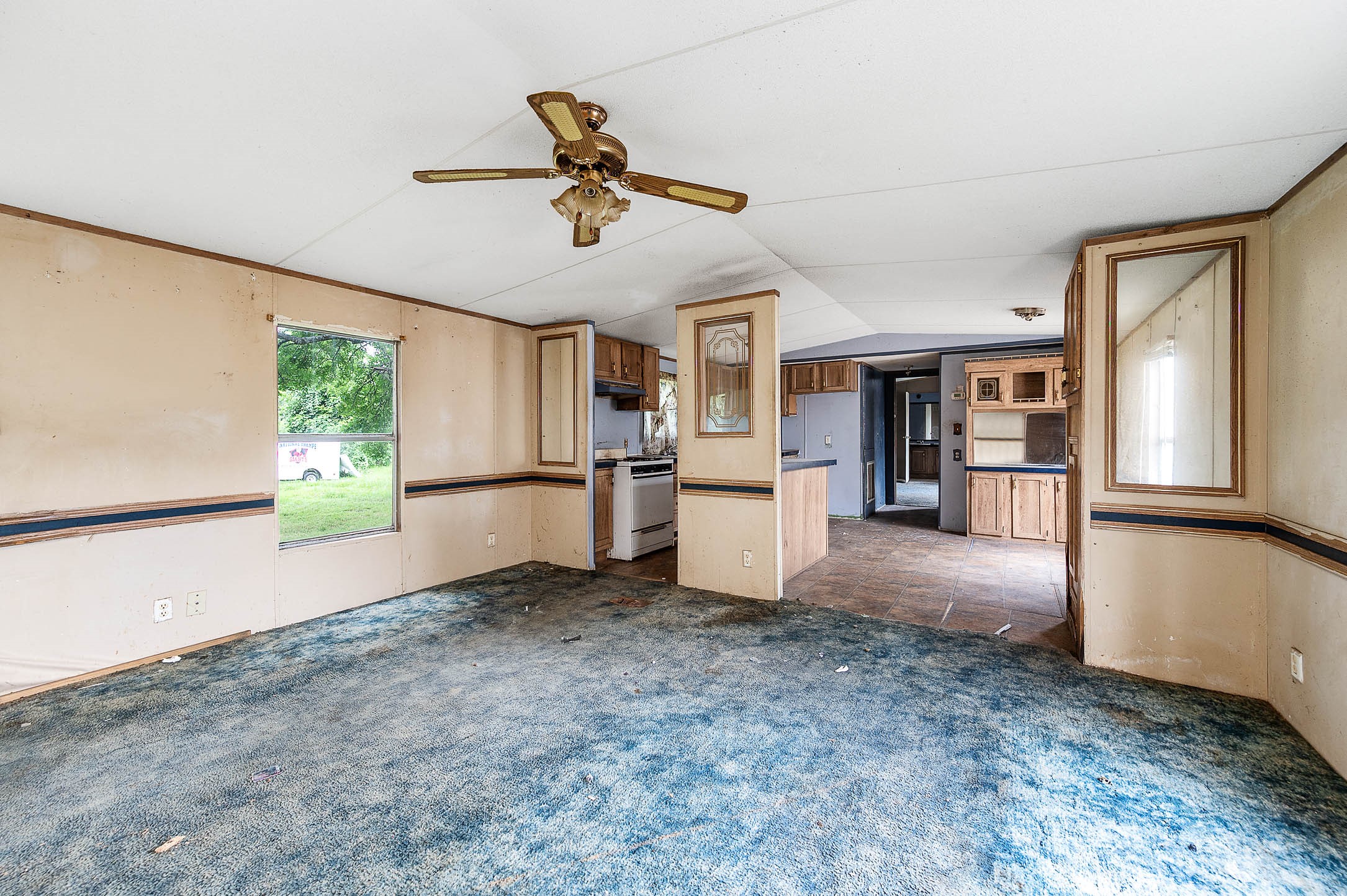 804 Chatman Street, Alvin, TX 77511 804 Chatman Street, Alvin, TX 77511