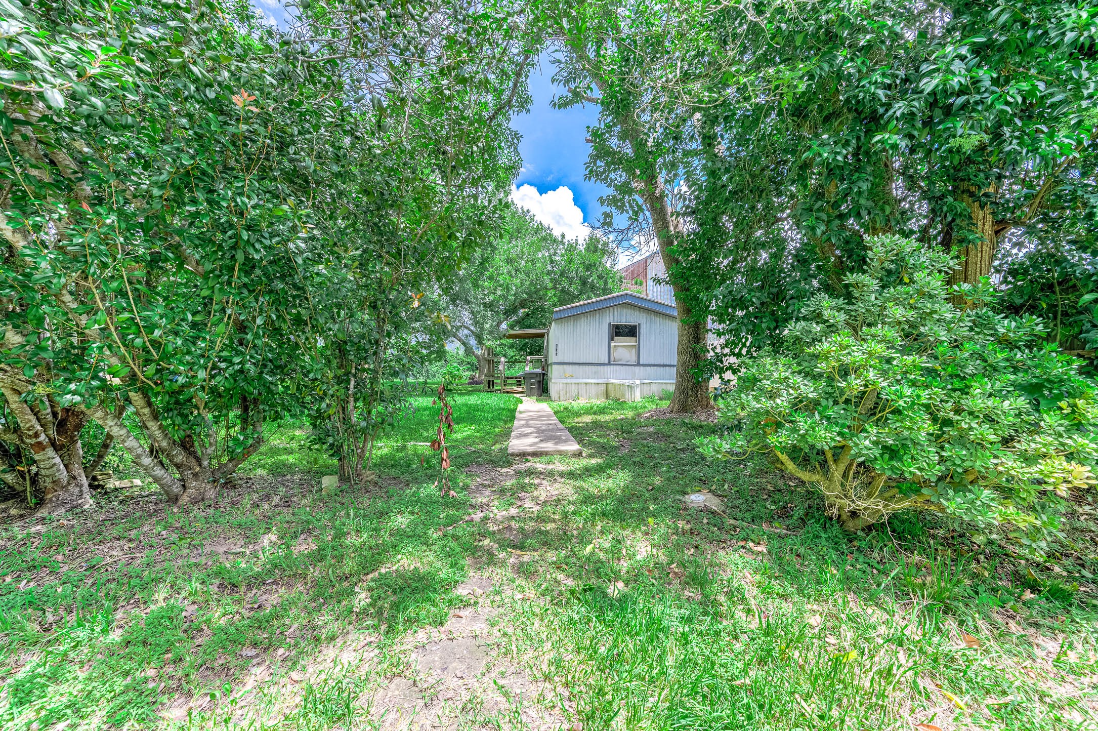 804 Chatman Street, Alvin, TX 77511 804 Chatman Street, Alvin, TX 77511