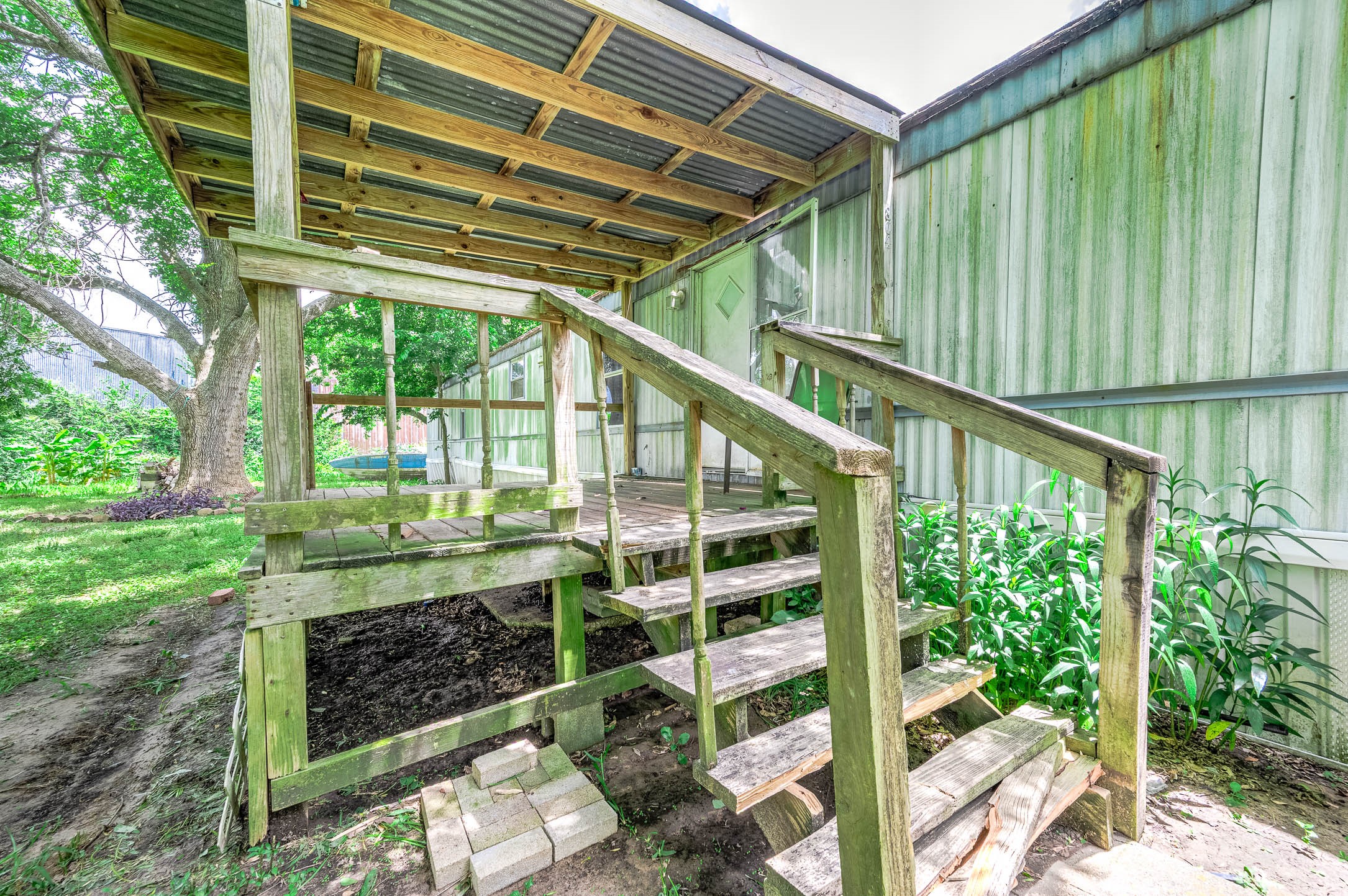 804 Chatman Street, Alvin, TX 77511 804 Chatman Street, Alvin, TX 77511