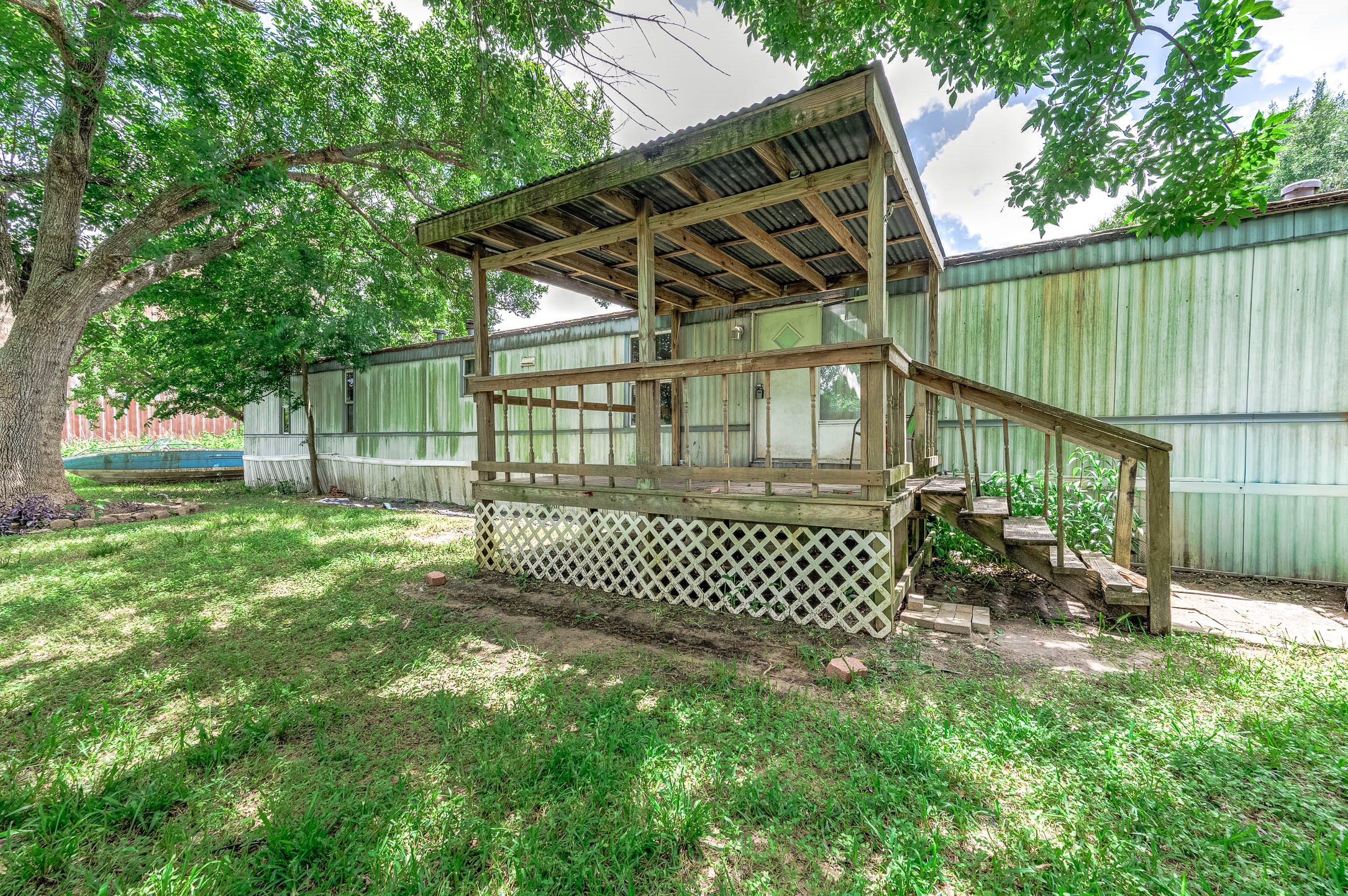 804 Chatman Street, Alvin, TX 77511 804 Chatman Street, Alvin, TX 77511