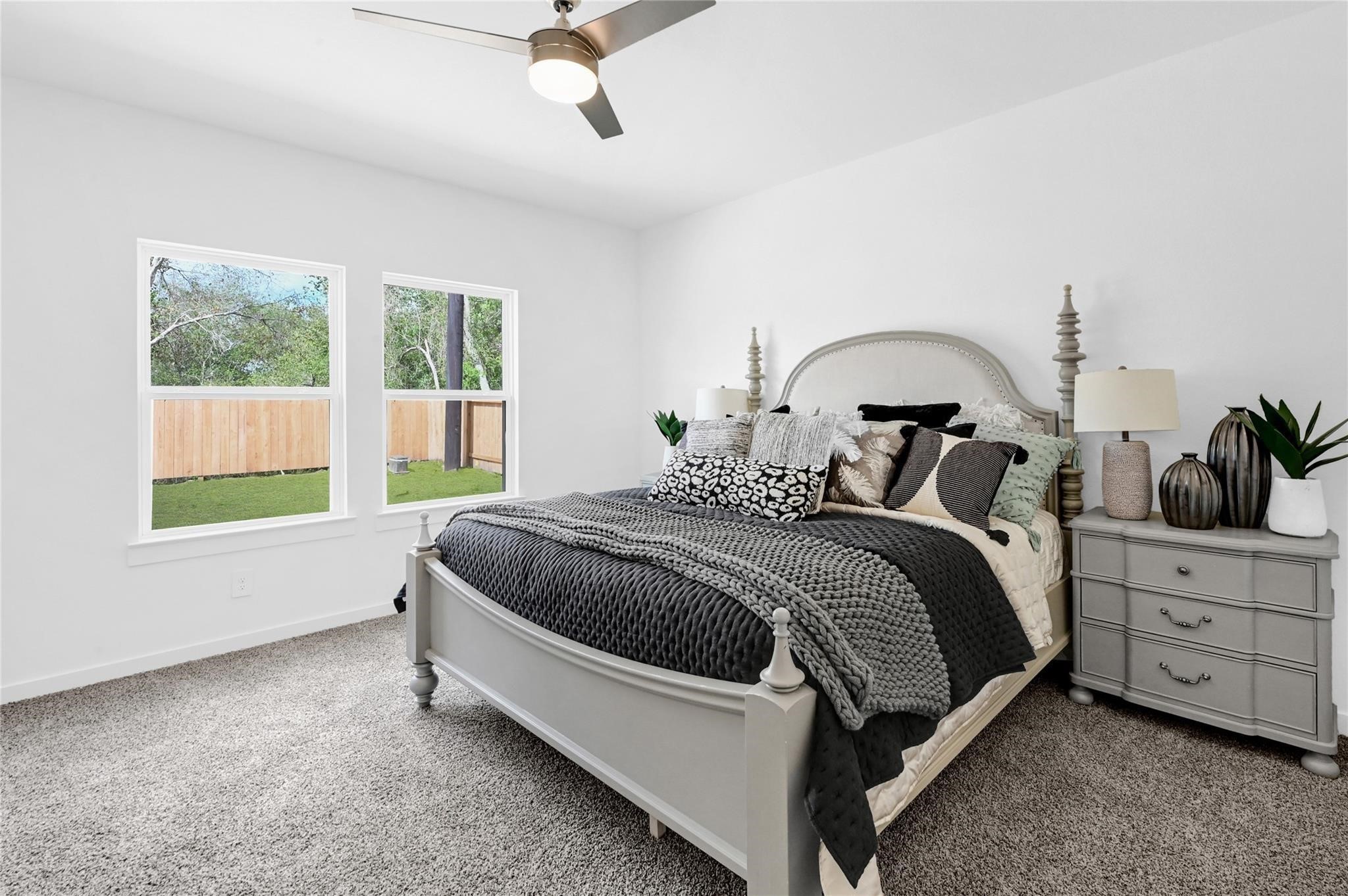 2912 Misty Elm Lane, Rosenberg, TX 77469