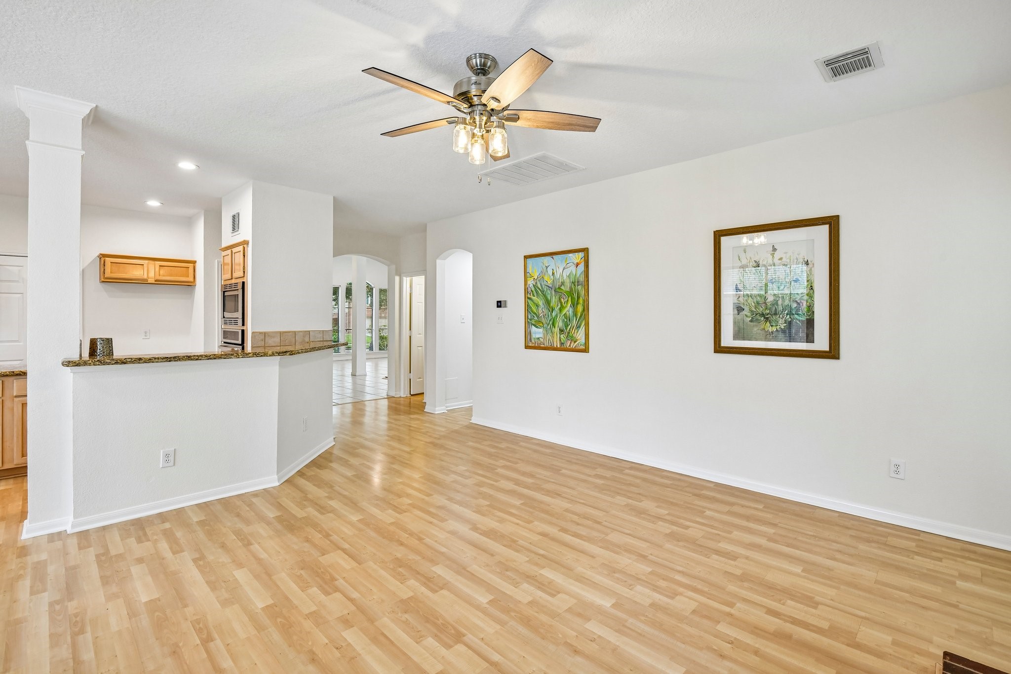 14010 Hazel Ridge Court, Houston, TX 77062