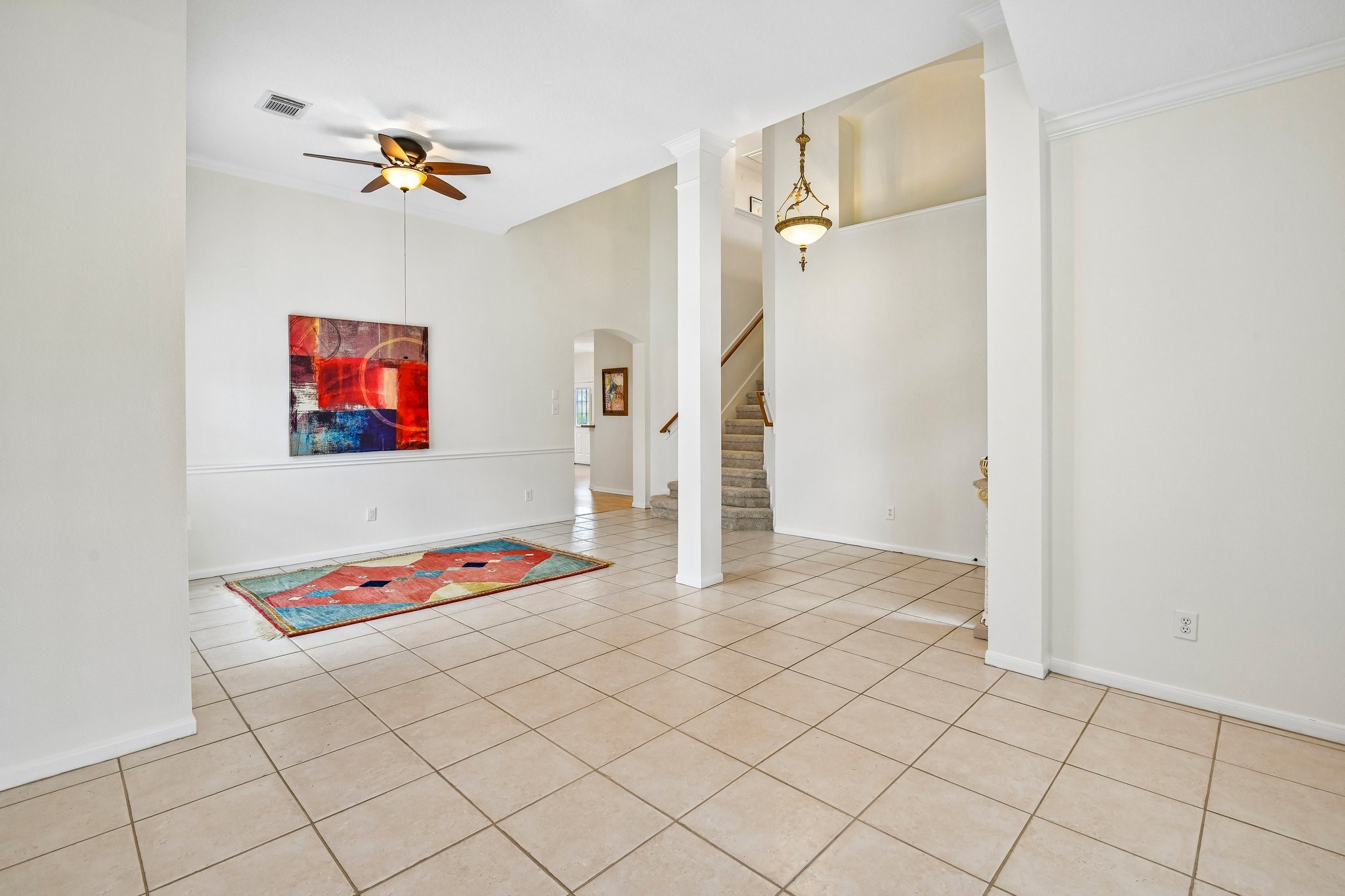 14010 Hazel Ridge Court, Houston, TX 77062