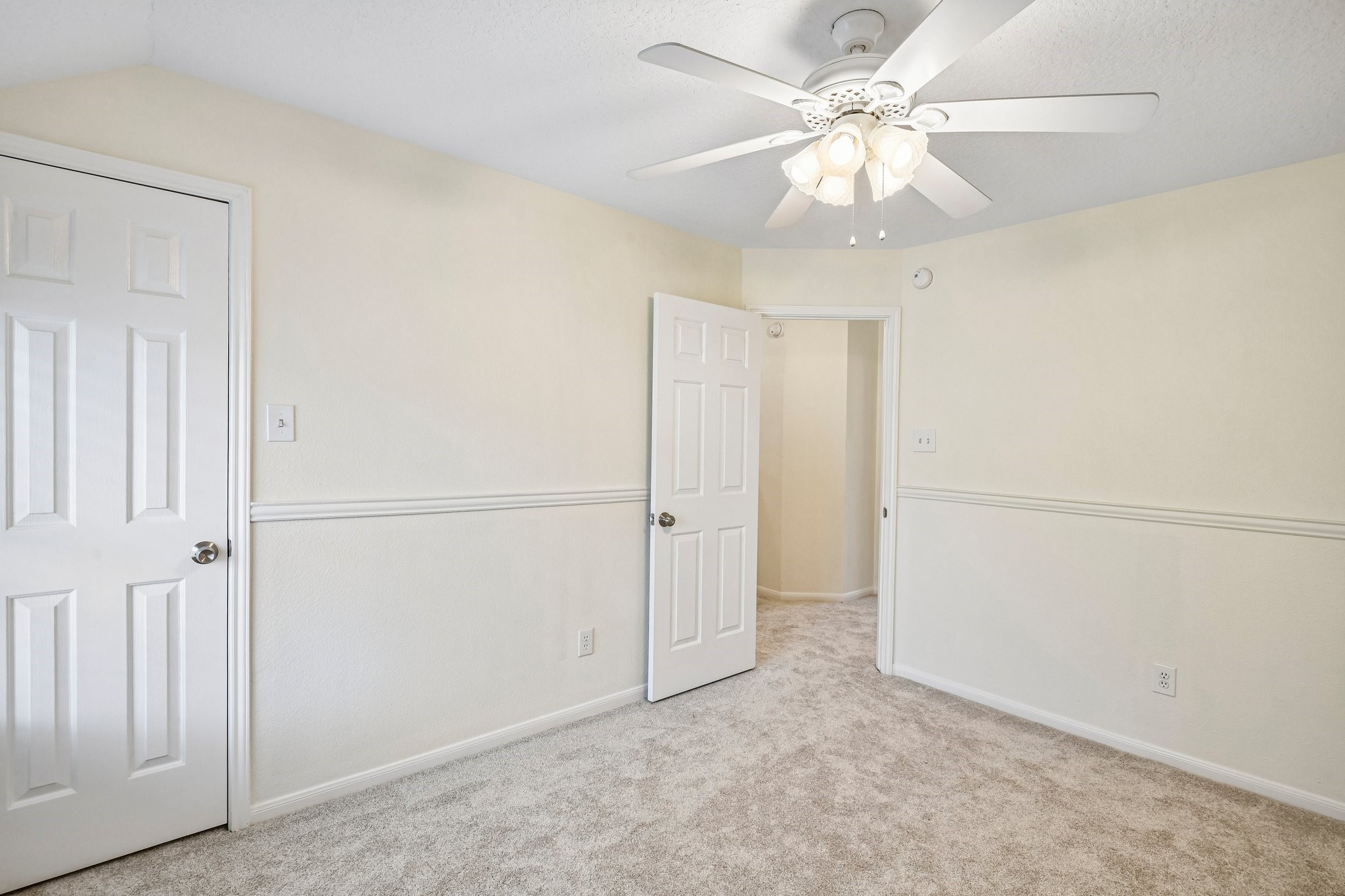 14010 Hazel Ridge Court, Houston, TX 77062