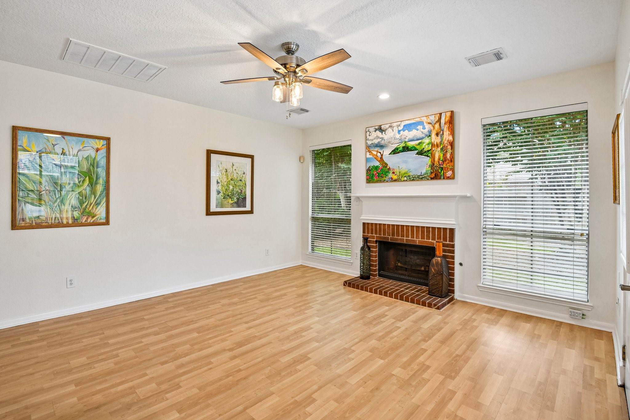 14010 Hazel Ridge Court, Houston, TX 77062