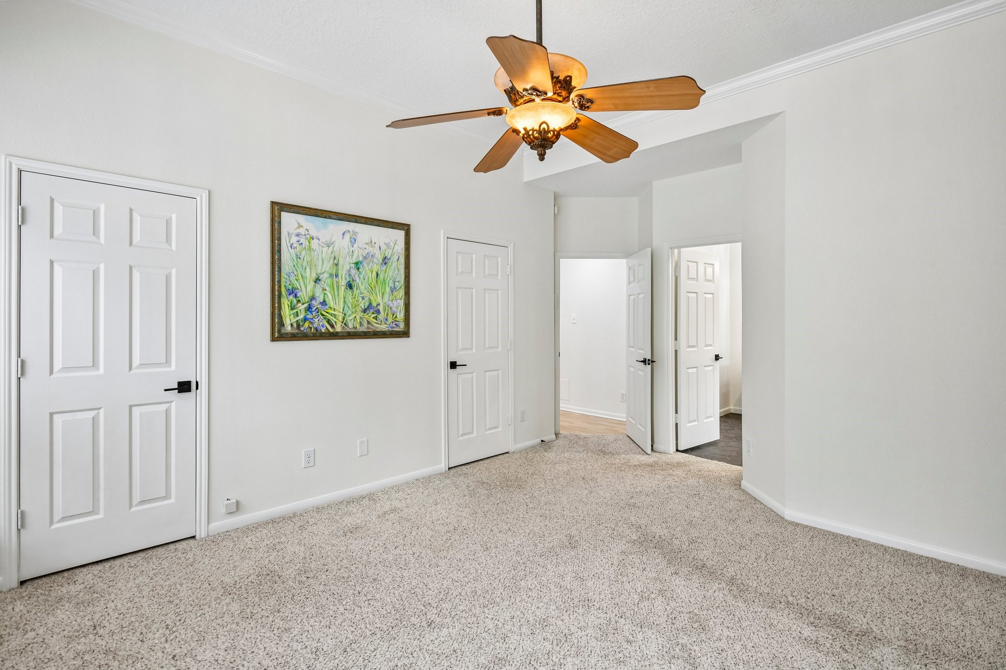 14010 Hazel Ridge Court, Houston, TX 77062