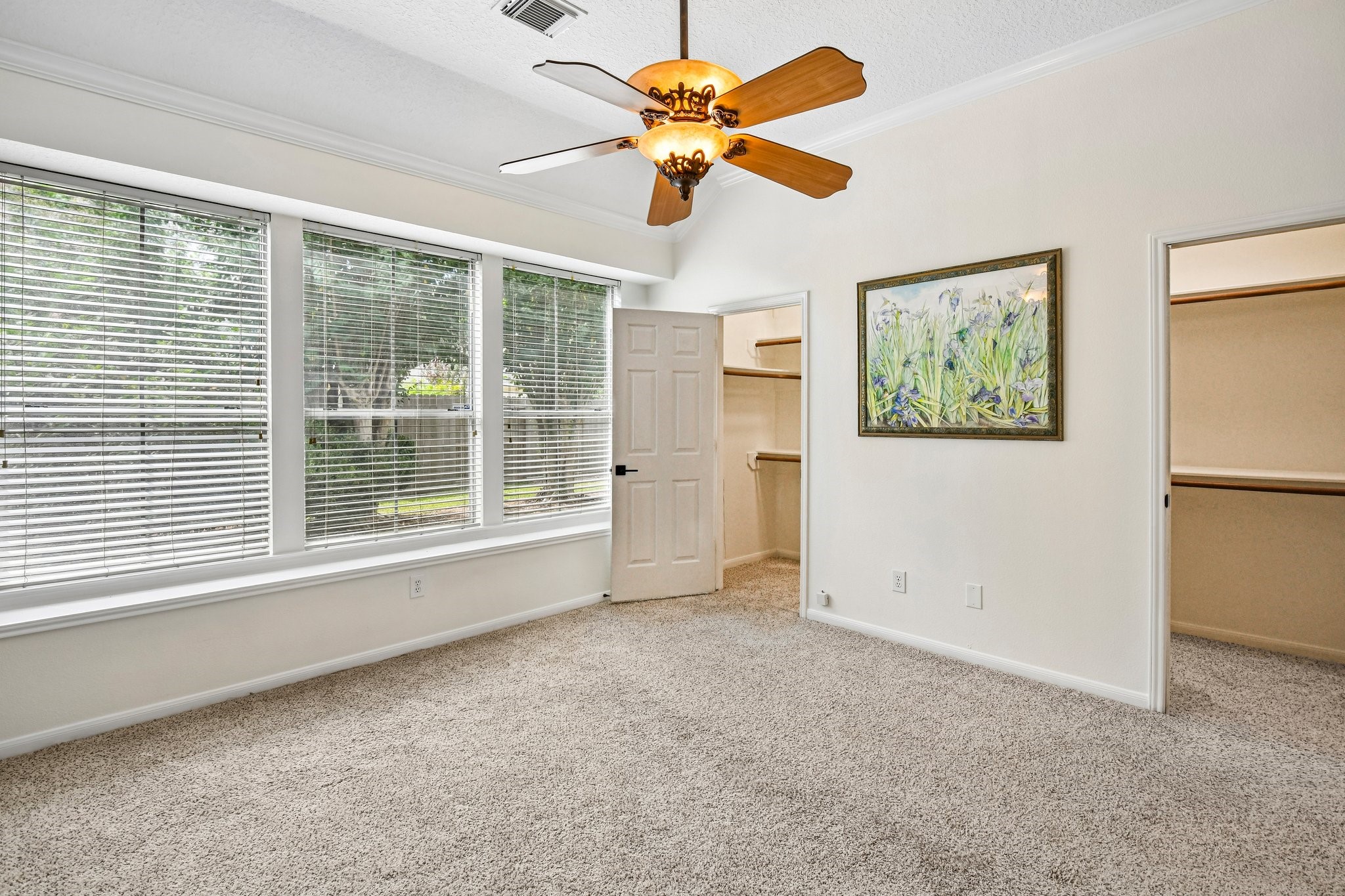 14010 Hazel Ridge Court, Houston, TX 77062