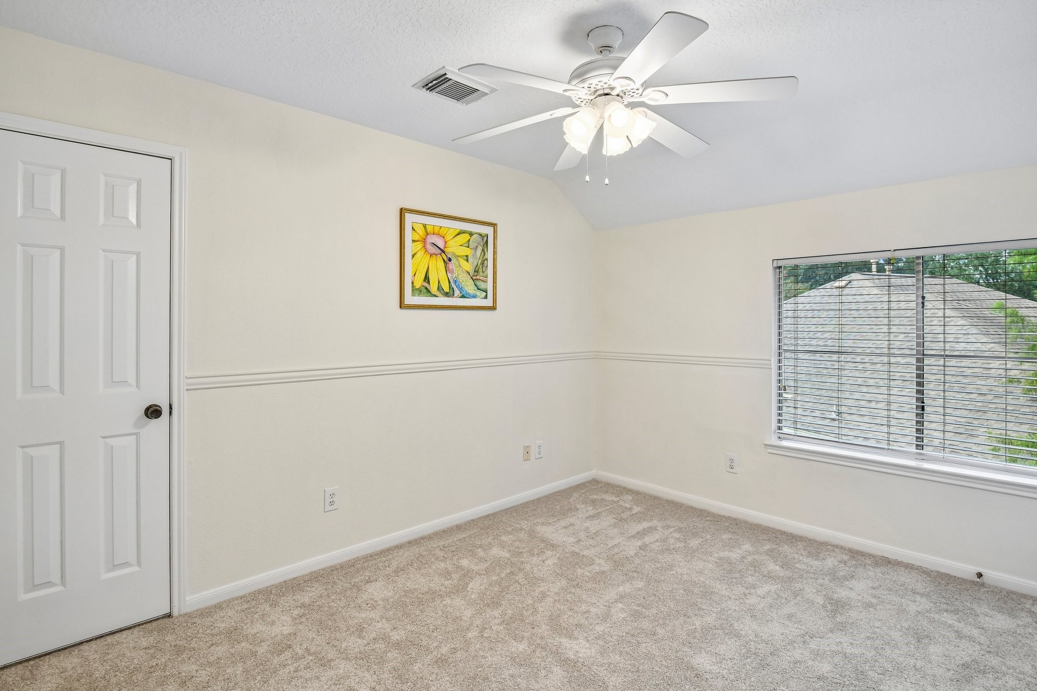 14010 Hazel Ridge Court, Houston, TX 77062