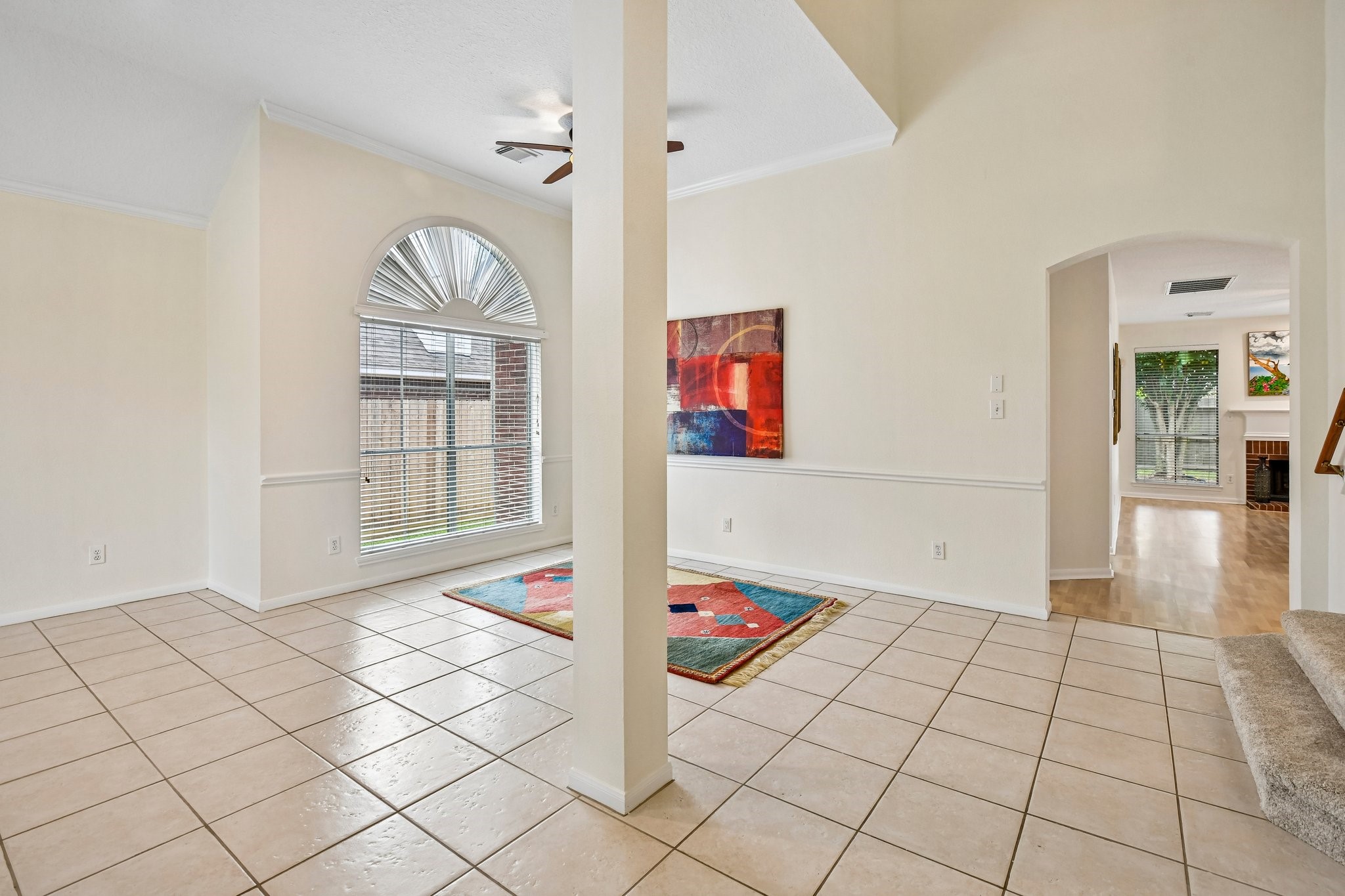 14010 Hazel Ridge Court, Houston, TX 77062