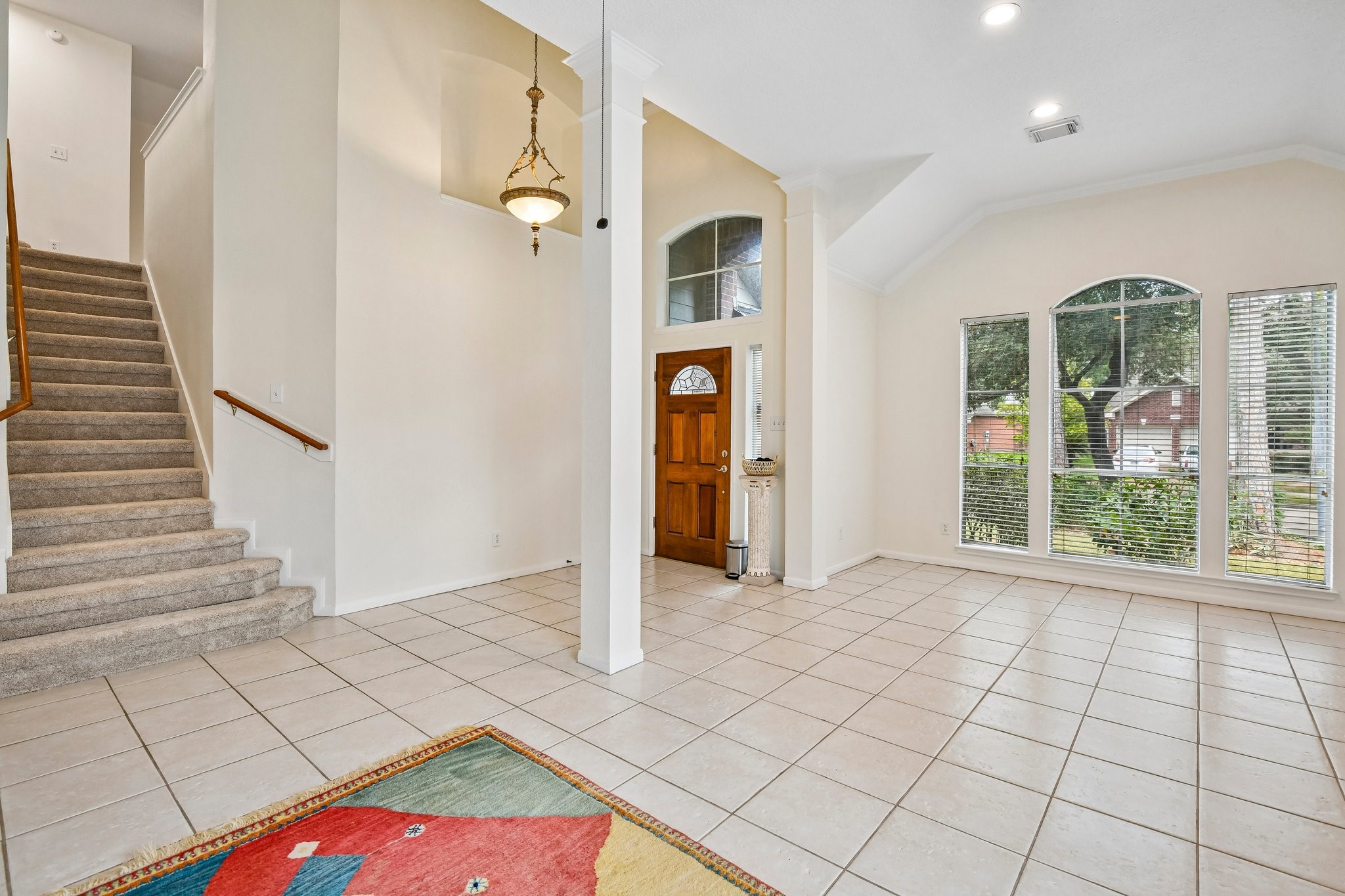 14010 Hazel Ridge Court, Houston, TX 77062