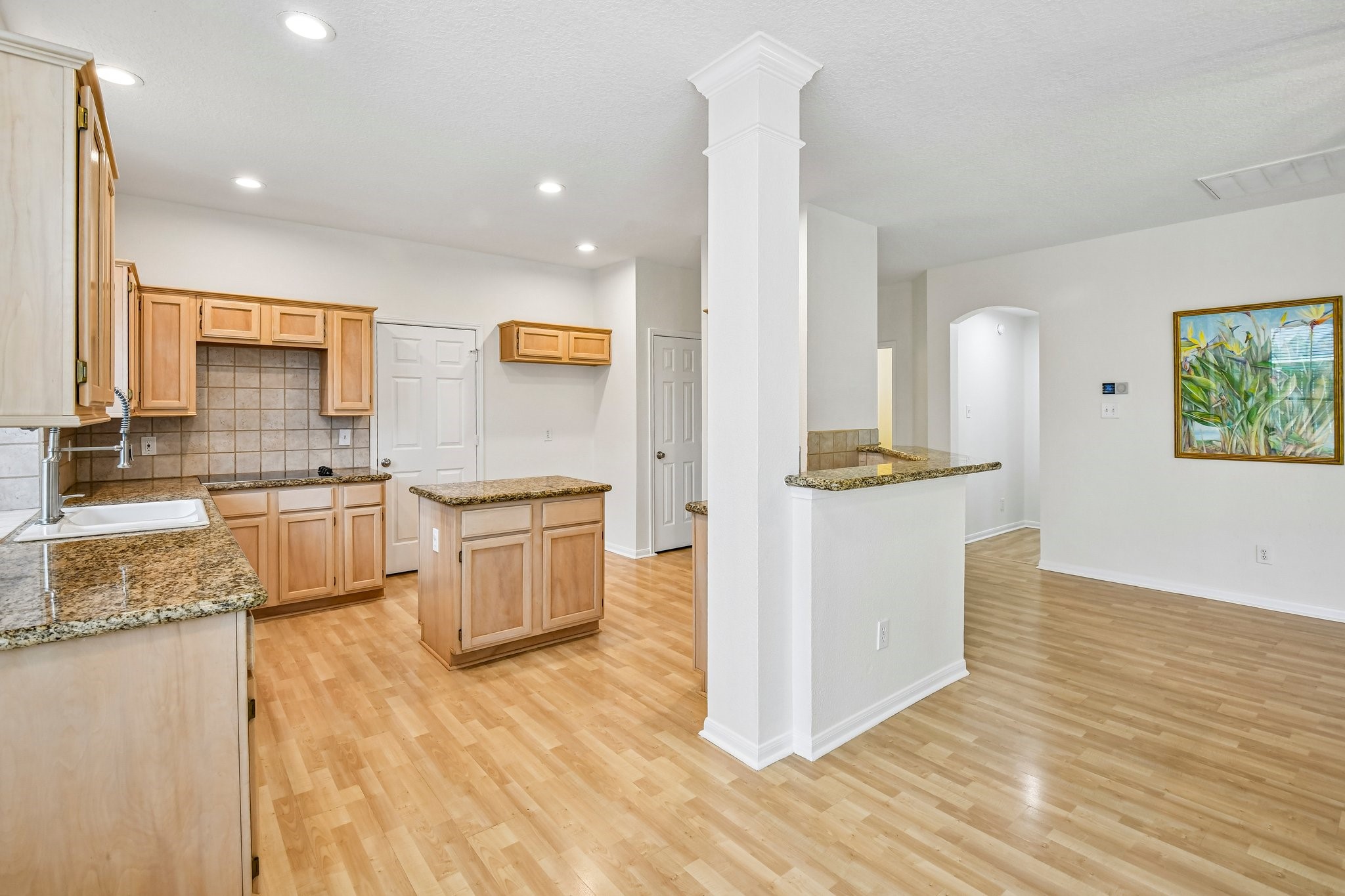 14010 Hazel Ridge Court, Houston, TX 77062