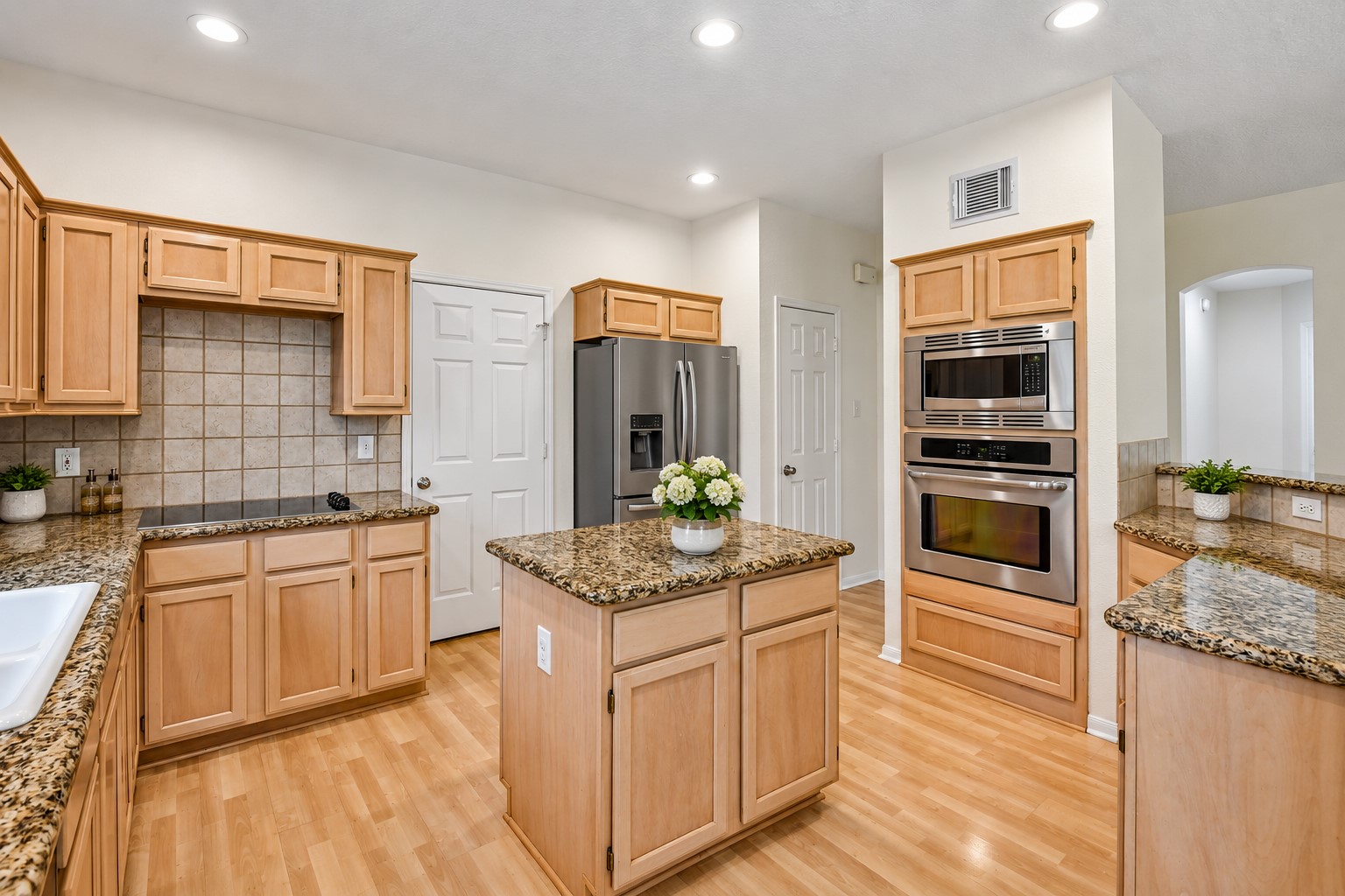 14010 Hazel Ridge Court, Houston, TX 77062