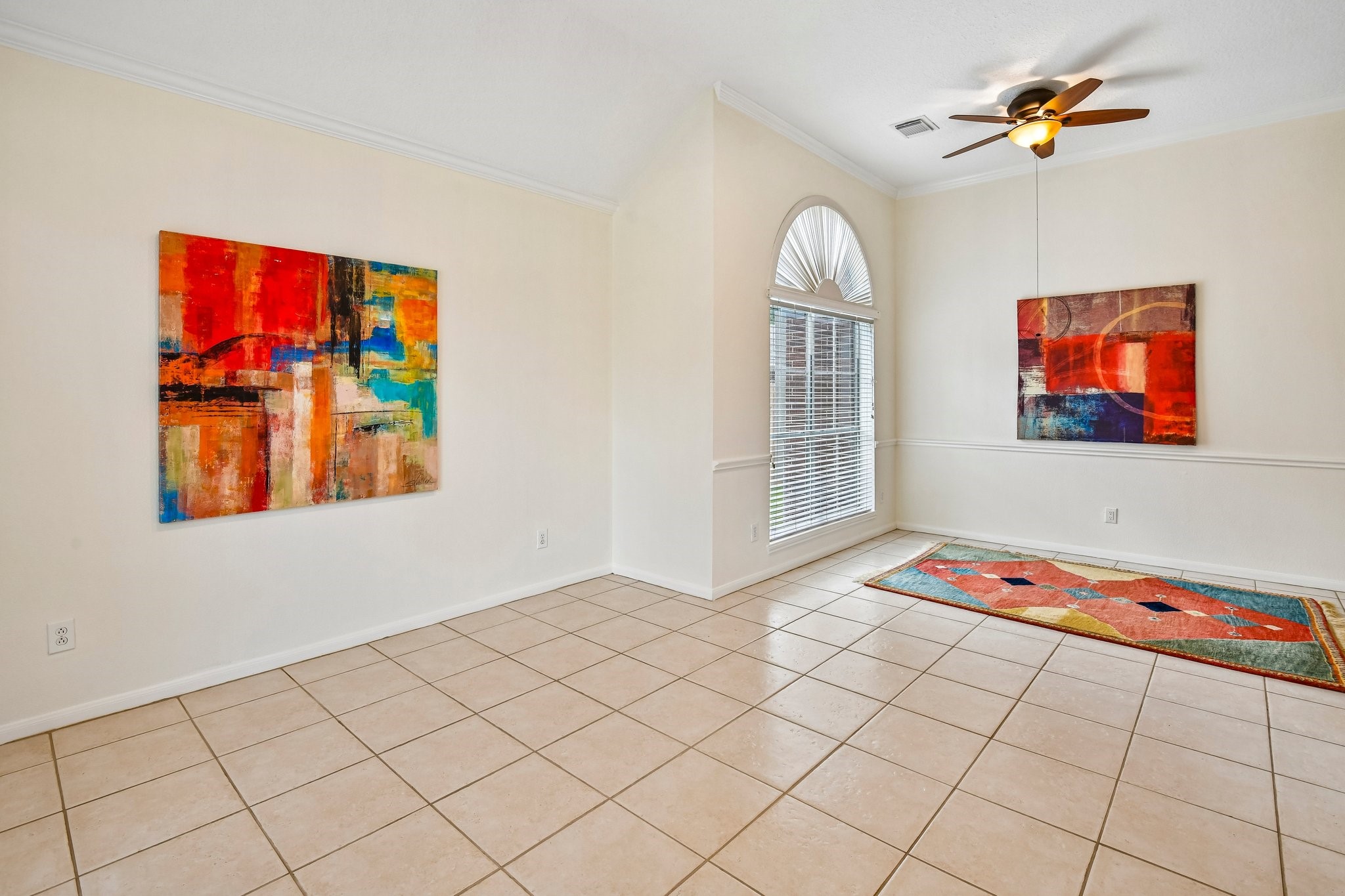 14010 Hazel Ridge Court, Houston, TX 77062