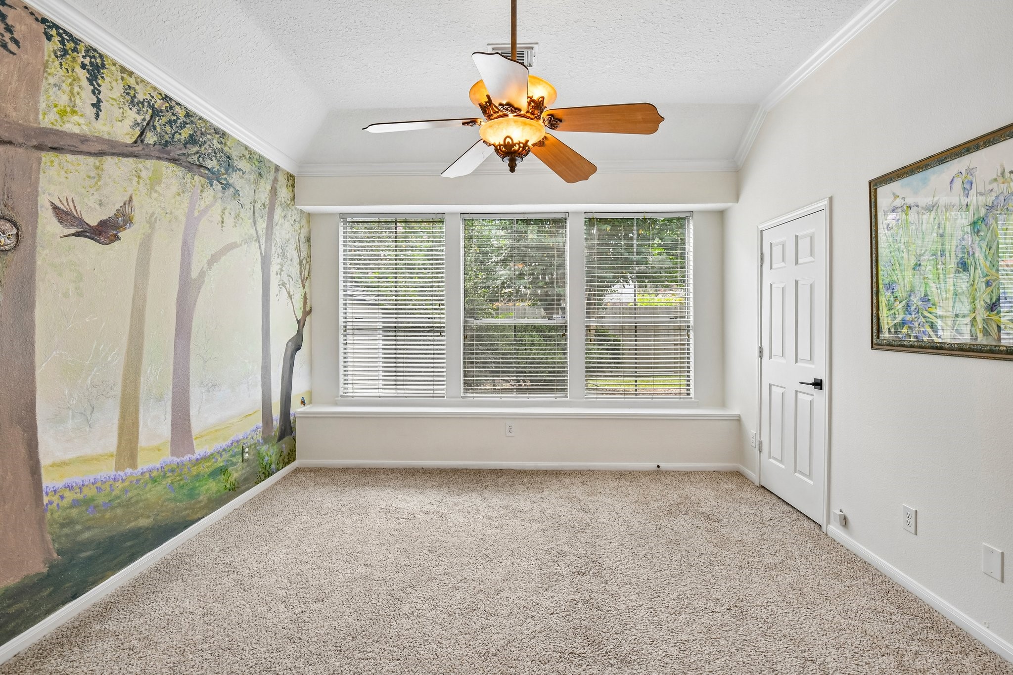 14010 Hazel Ridge Court, Houston, TX 77062
