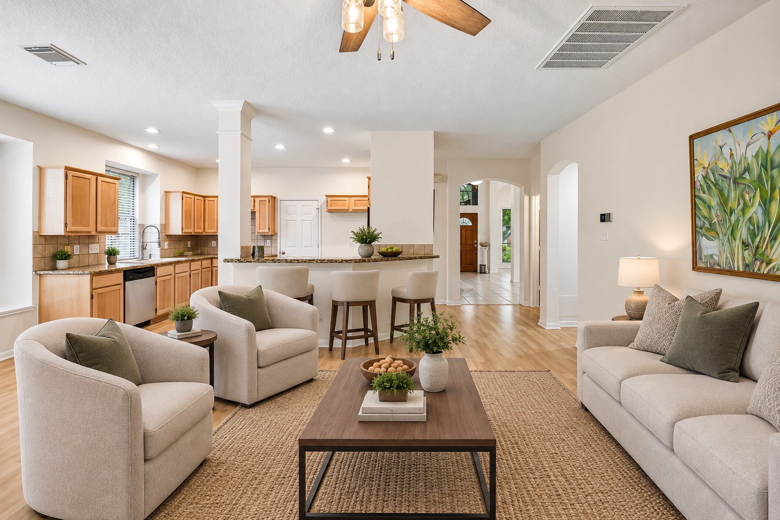 14010 Hazel Ridge Court, Houston, TX 77062