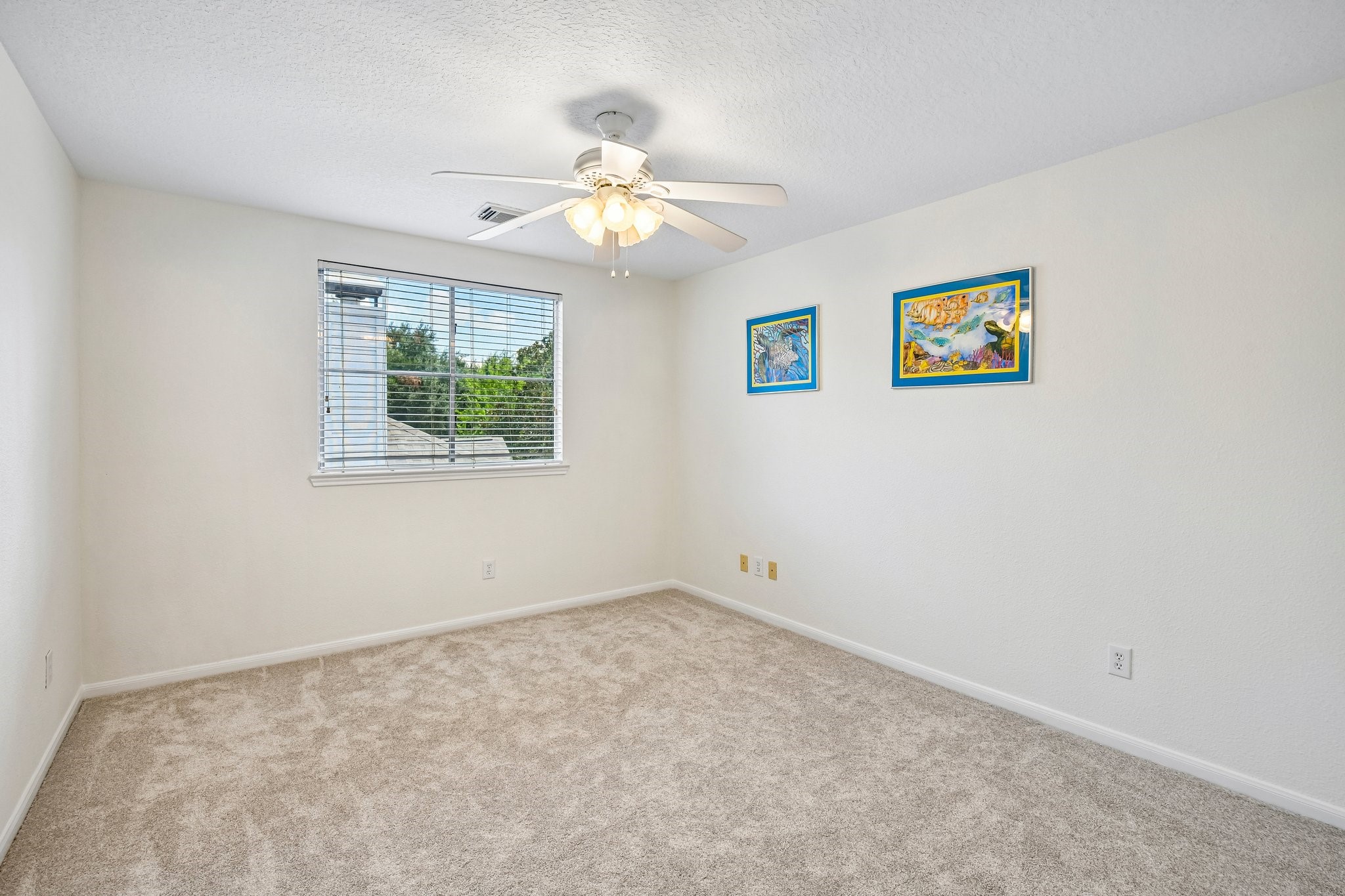 14010 Hazel Ridge Court, Houston, TX 77062
