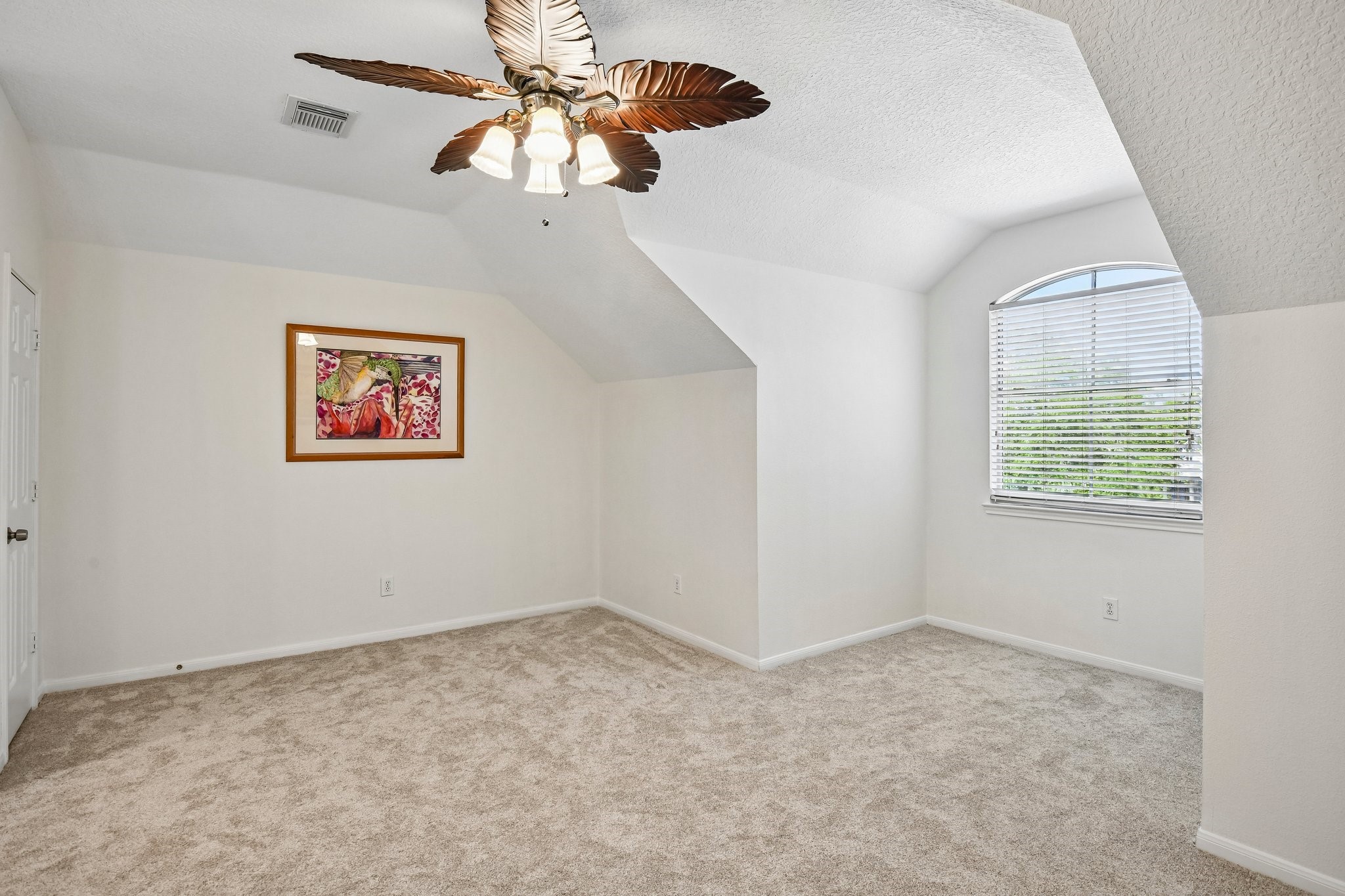 14010 Hazel Ridge Court, Houston, TX 77062