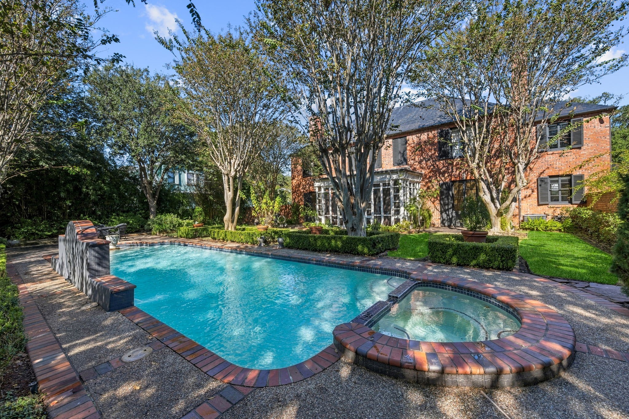 3815 Bernardo de Galvez Avenue, Galveston, TX 77550