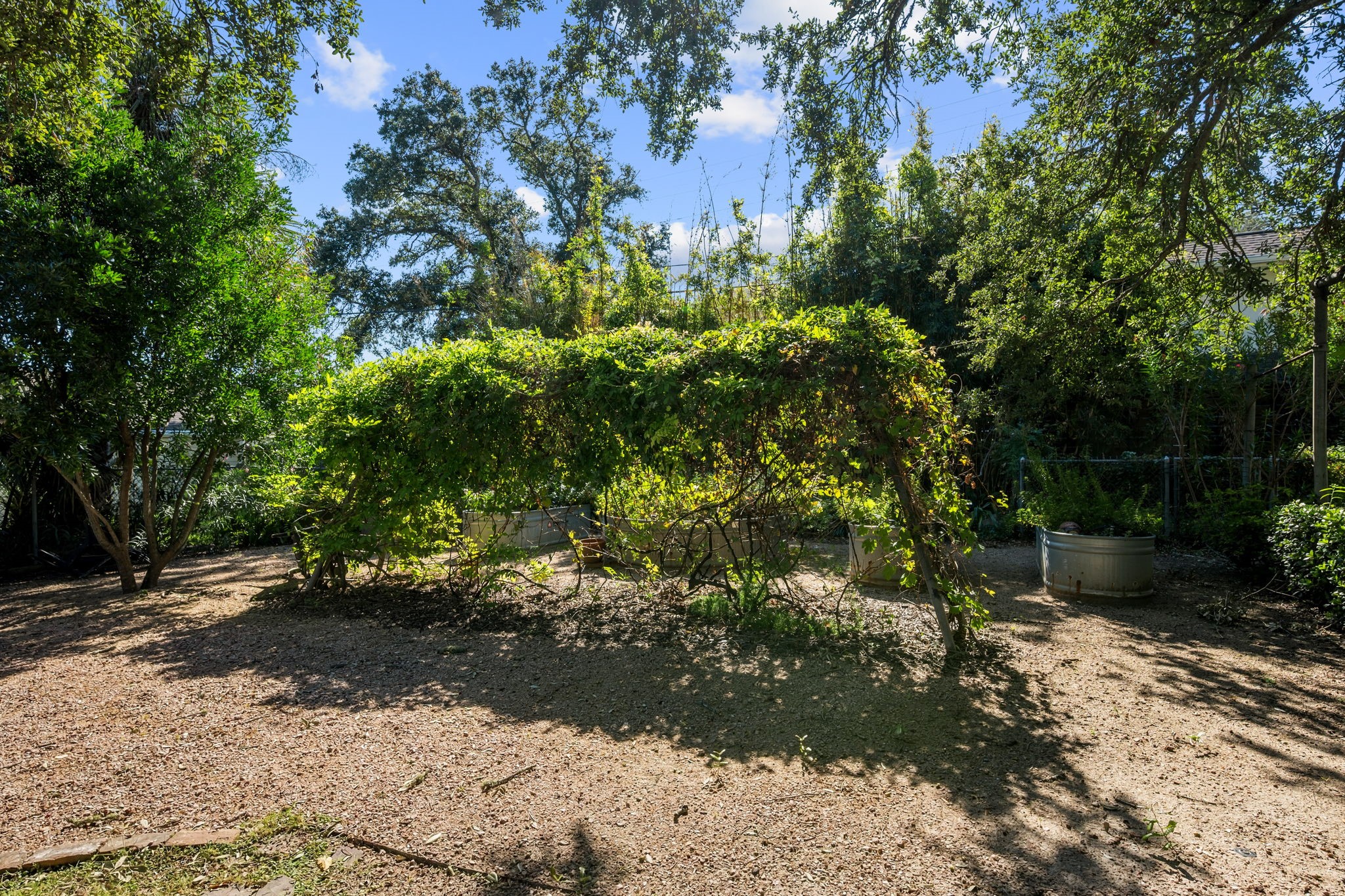 3815 Bernardo de Galvez Avenue, Galveston, TX 77550