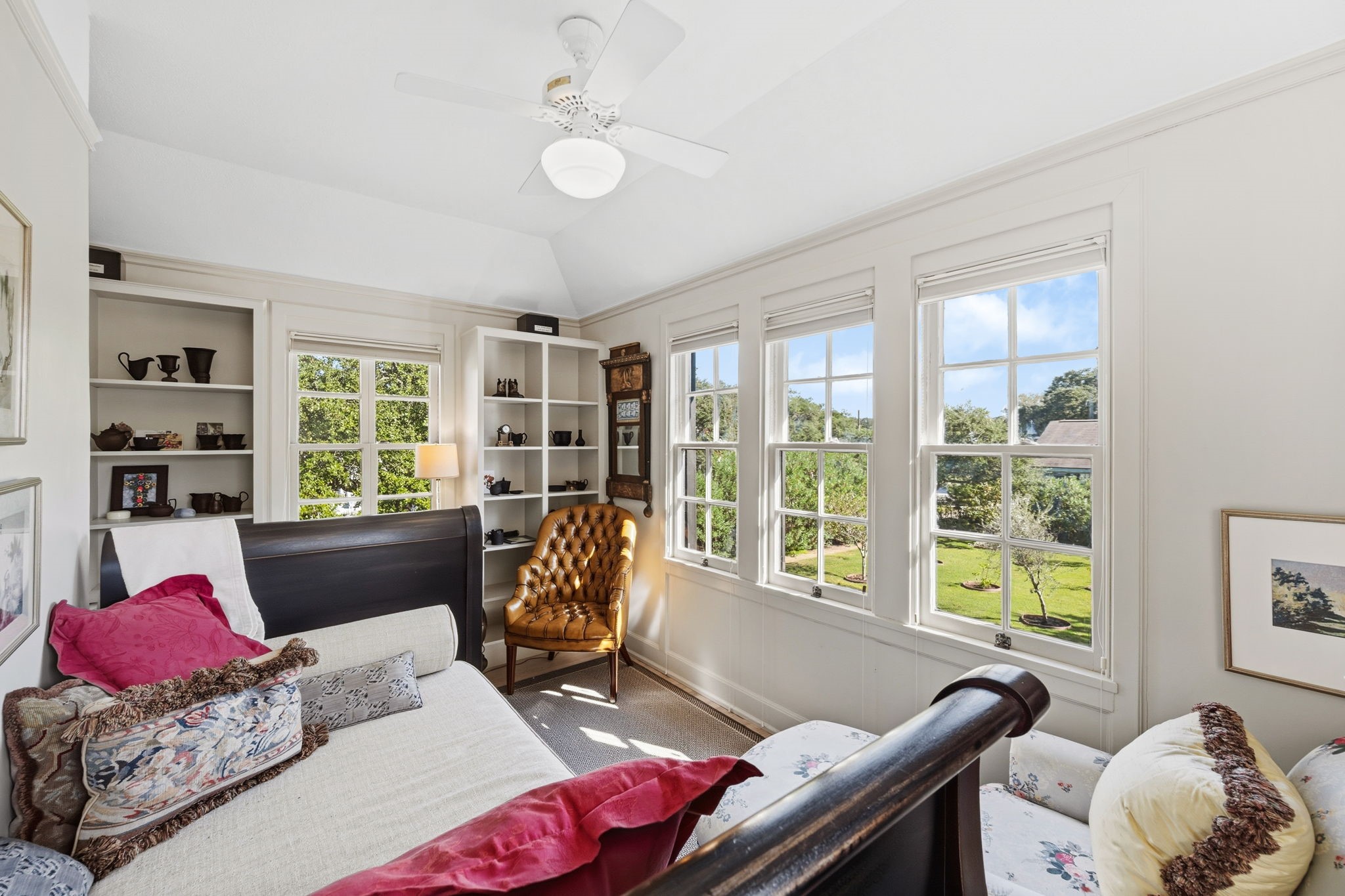 3815 Bernardo de Galvez Avenue, Galveston, TX 77550