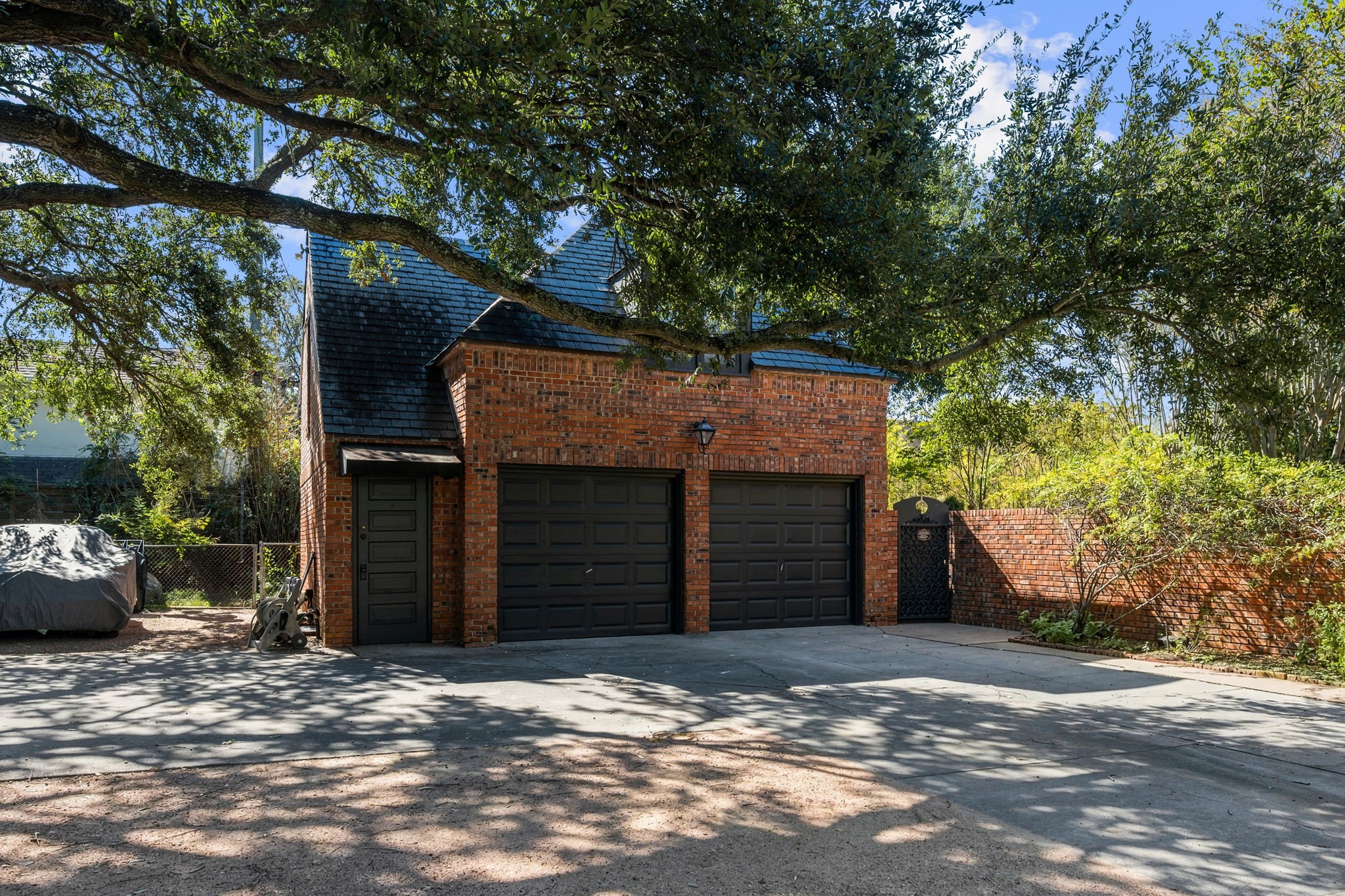 3815 Bernardo de Galvez Avenue, Galveston, TX 77550