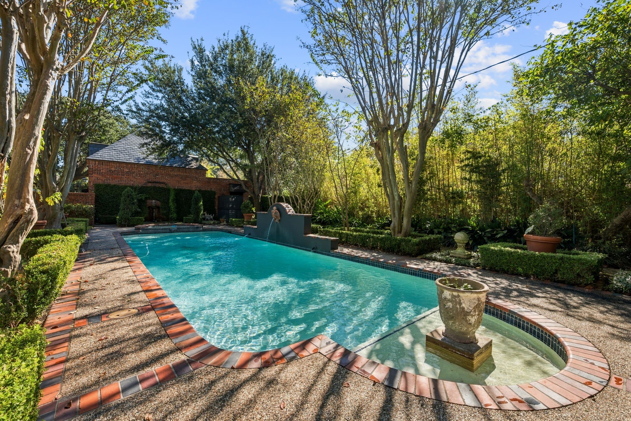 3815 Bernardo de Galvez Avenue, Galveston, TX 77550