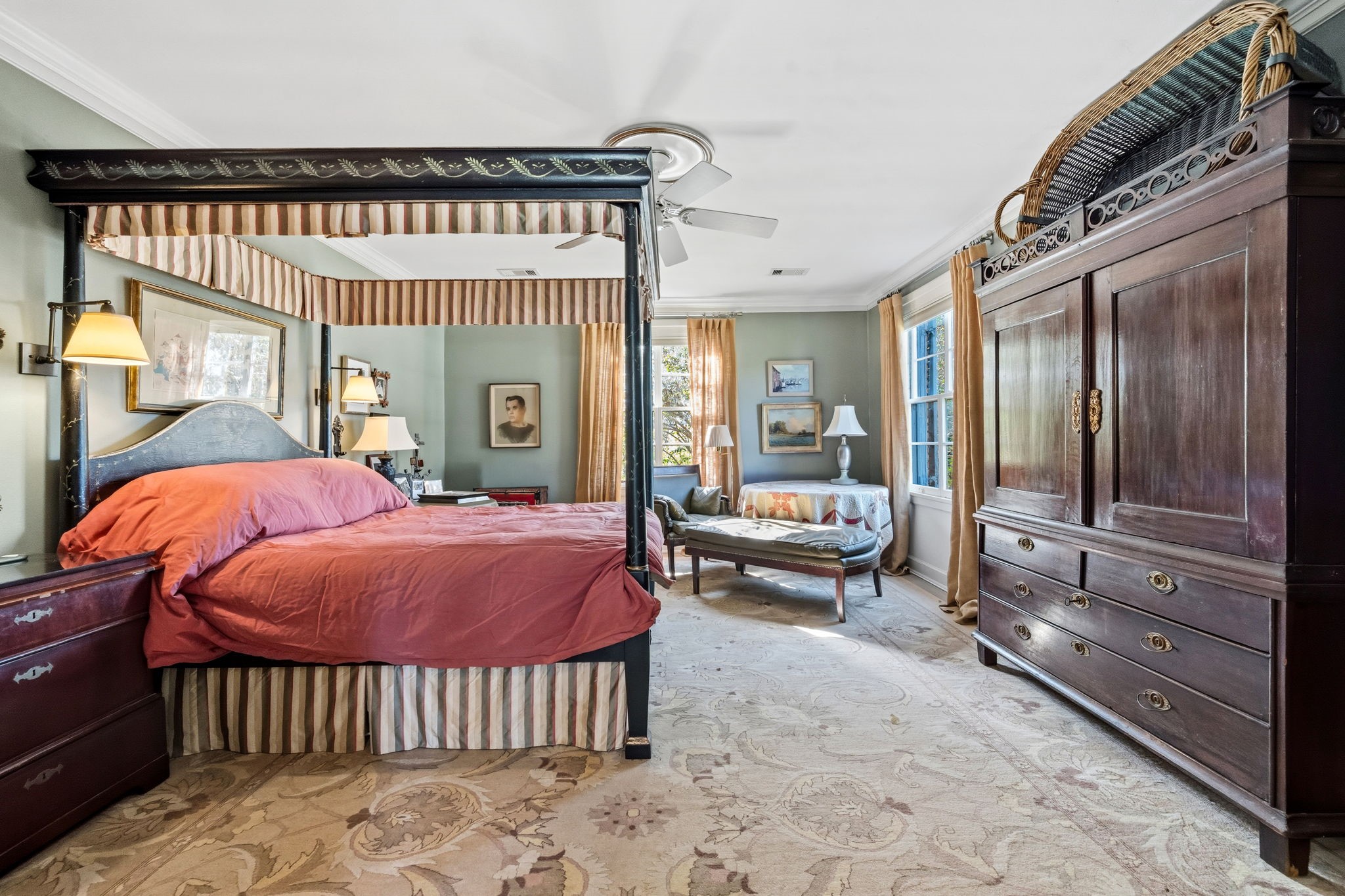 3815 Bernardo de Galvez Avenue, Galveston, TX 77550