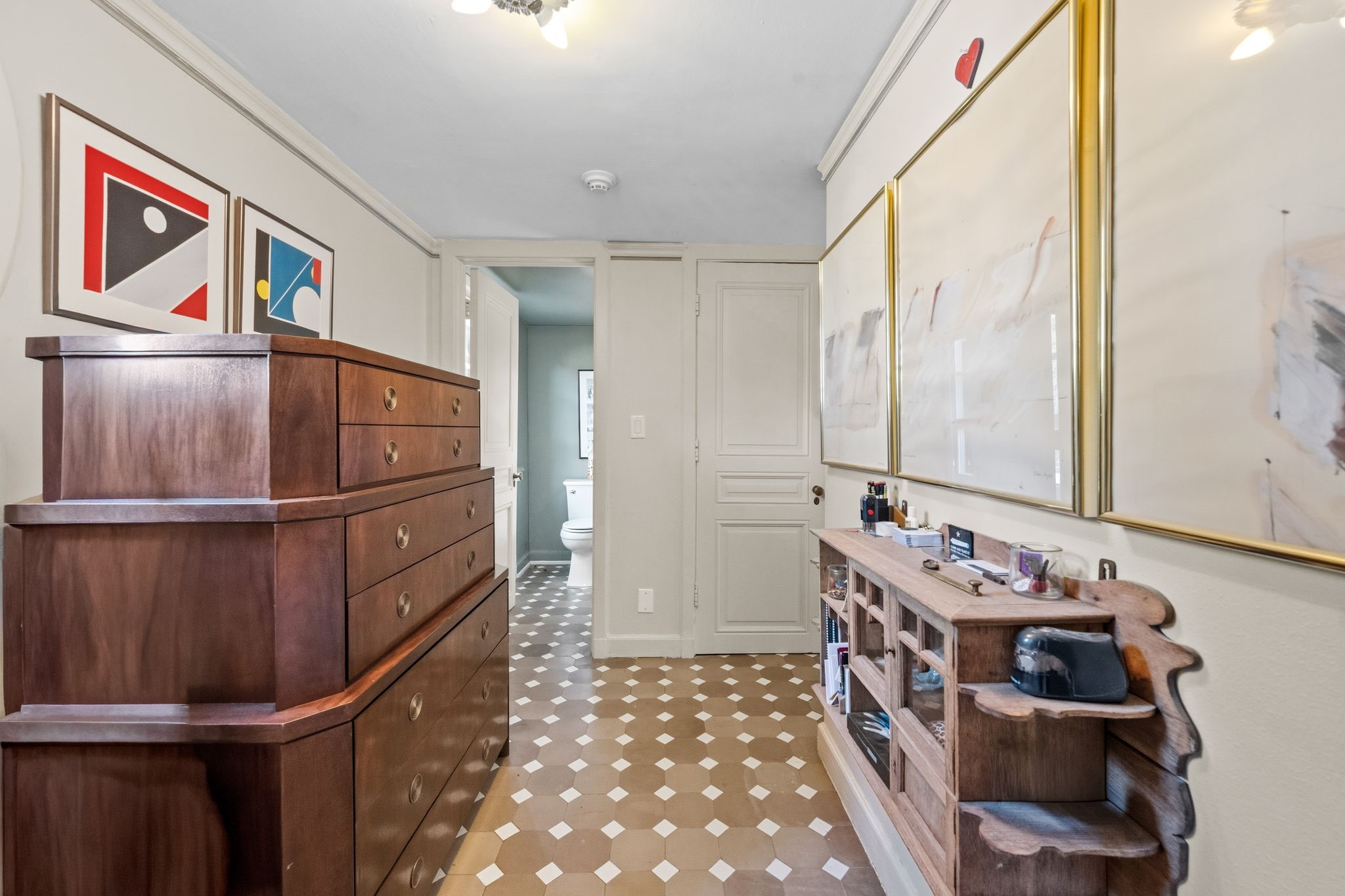 3815 Bernardo de Galvez Avenue, Galveston, TX 77550