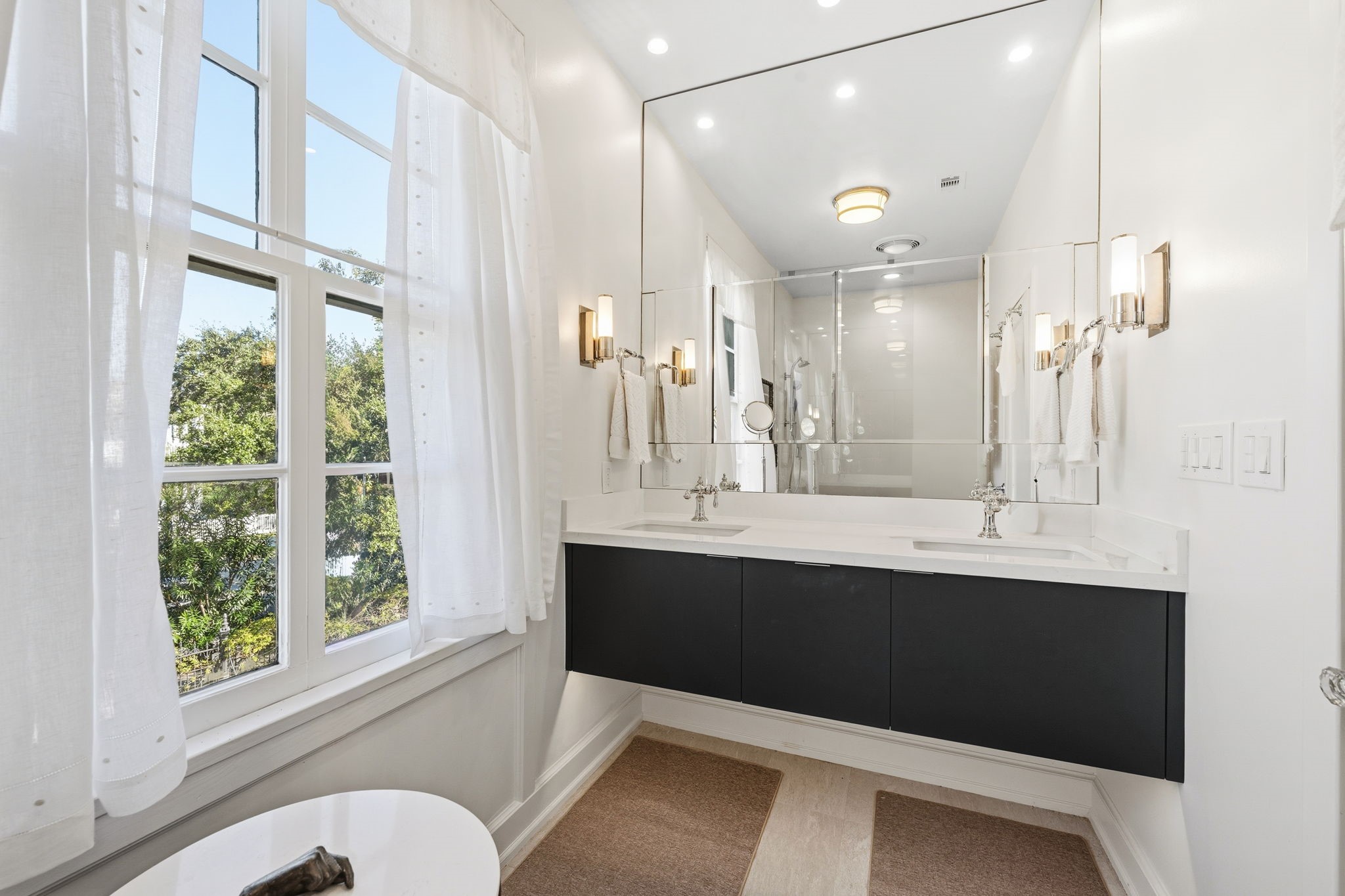 3815 Bernardo de Galvez Avenue, Galveston, TX 77550