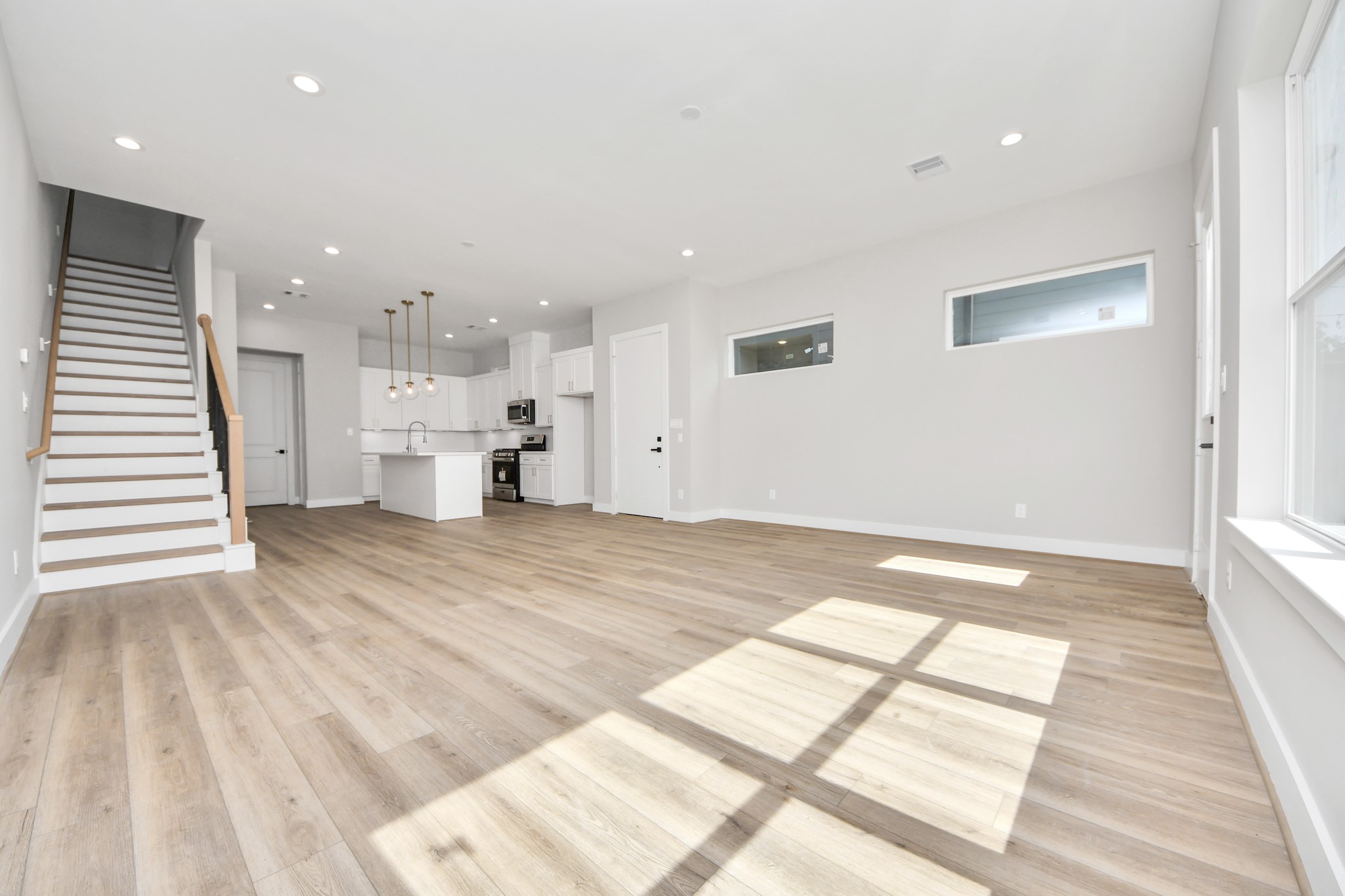 6405 Goforth Street, Houston, TX 77021
