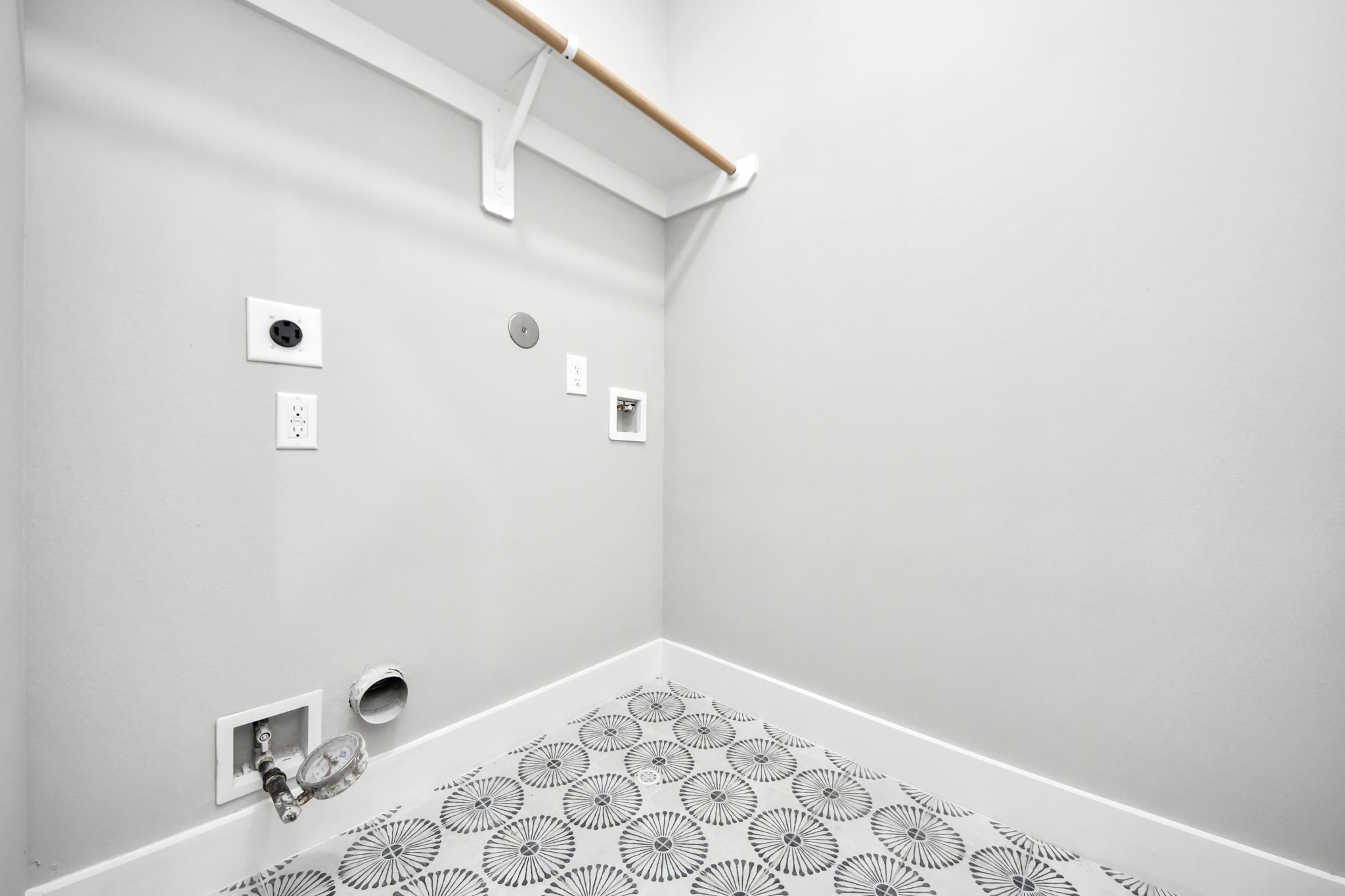 6405 Goforth Street, Houston, TX 77021