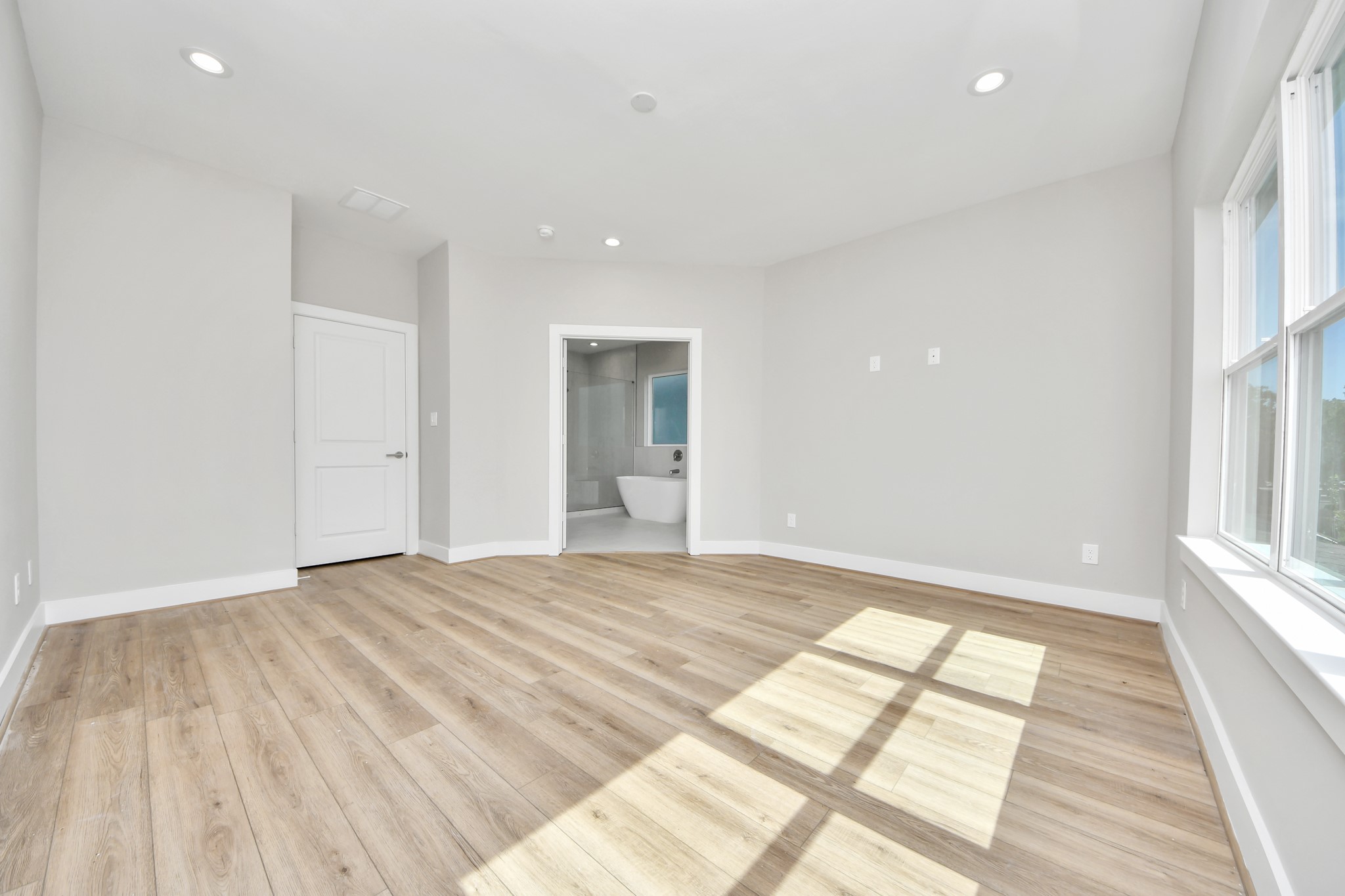 6405 Goforth Street, Houston, TX 77021