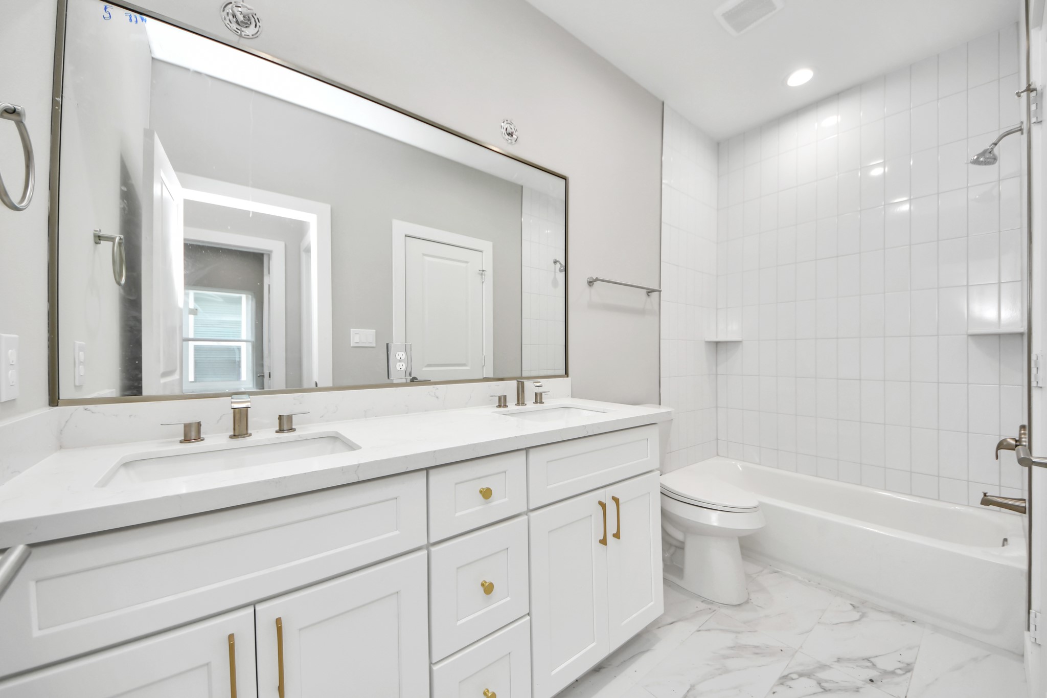 6405 Goforth Street, Houston, TX 77021
