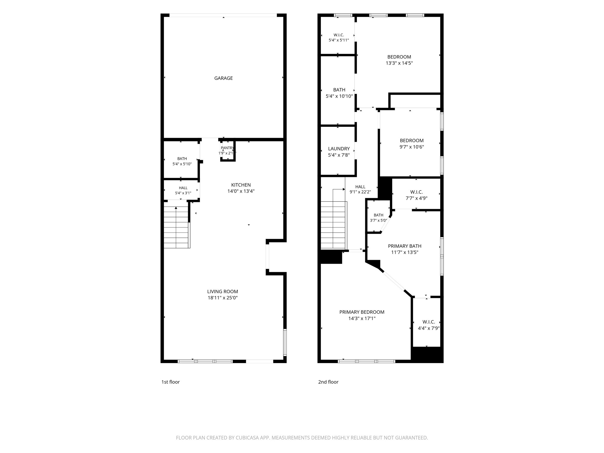 6405 Goforth Street, Houston, TX 77021