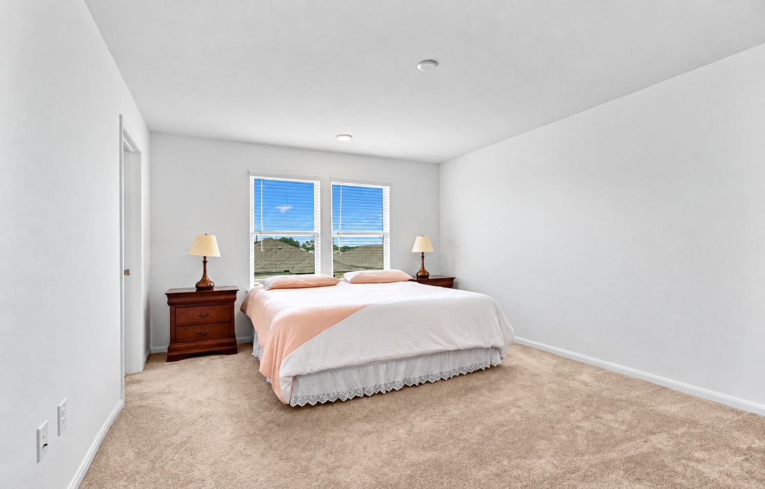 17978 Plow Beam Drive, Hockley, TX 77447