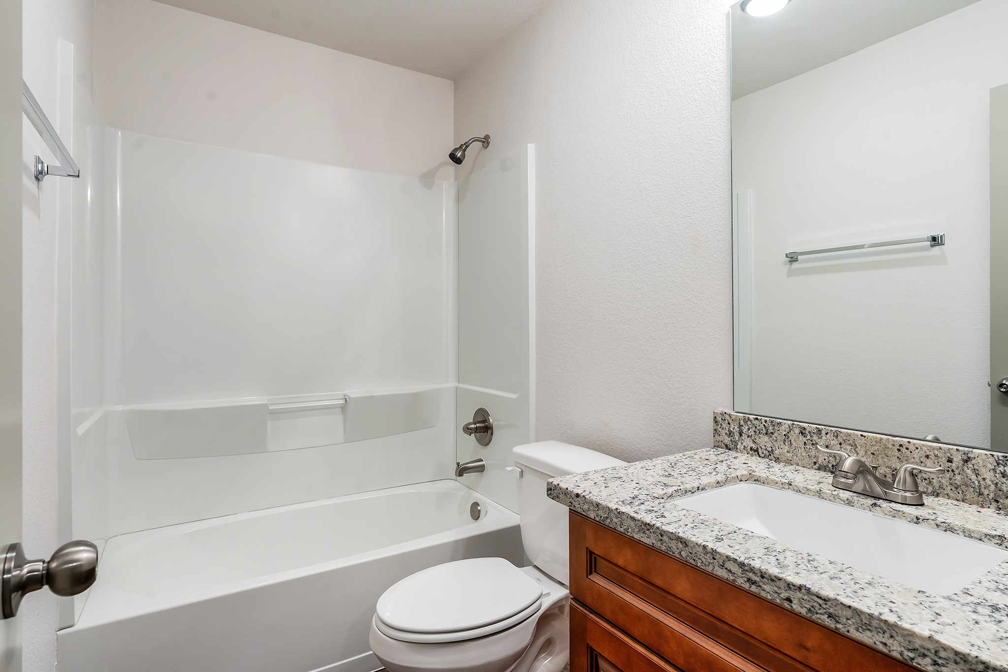893 E Semands Avenue, #B, Conroe, TX 77031