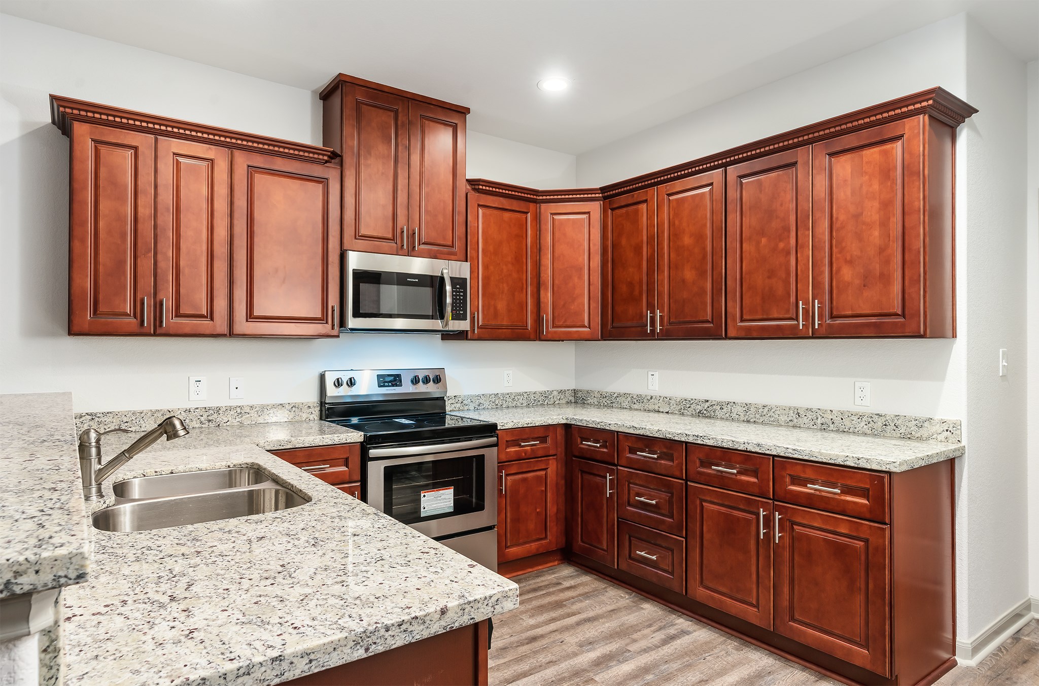 893 E Semands Avenue, #B, Conroe, TX 77031
