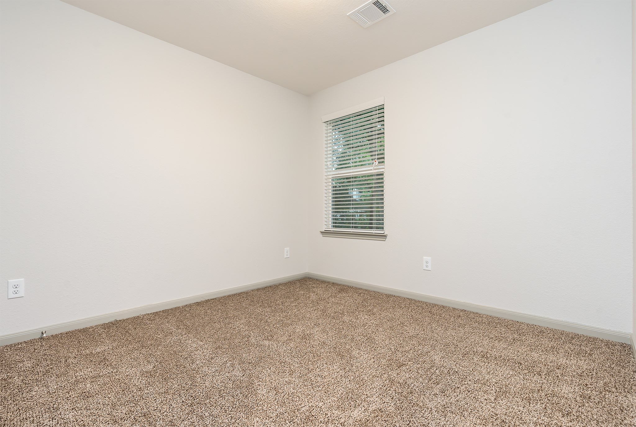893 E Semands Avenue, #B, Conroe, TX 77031