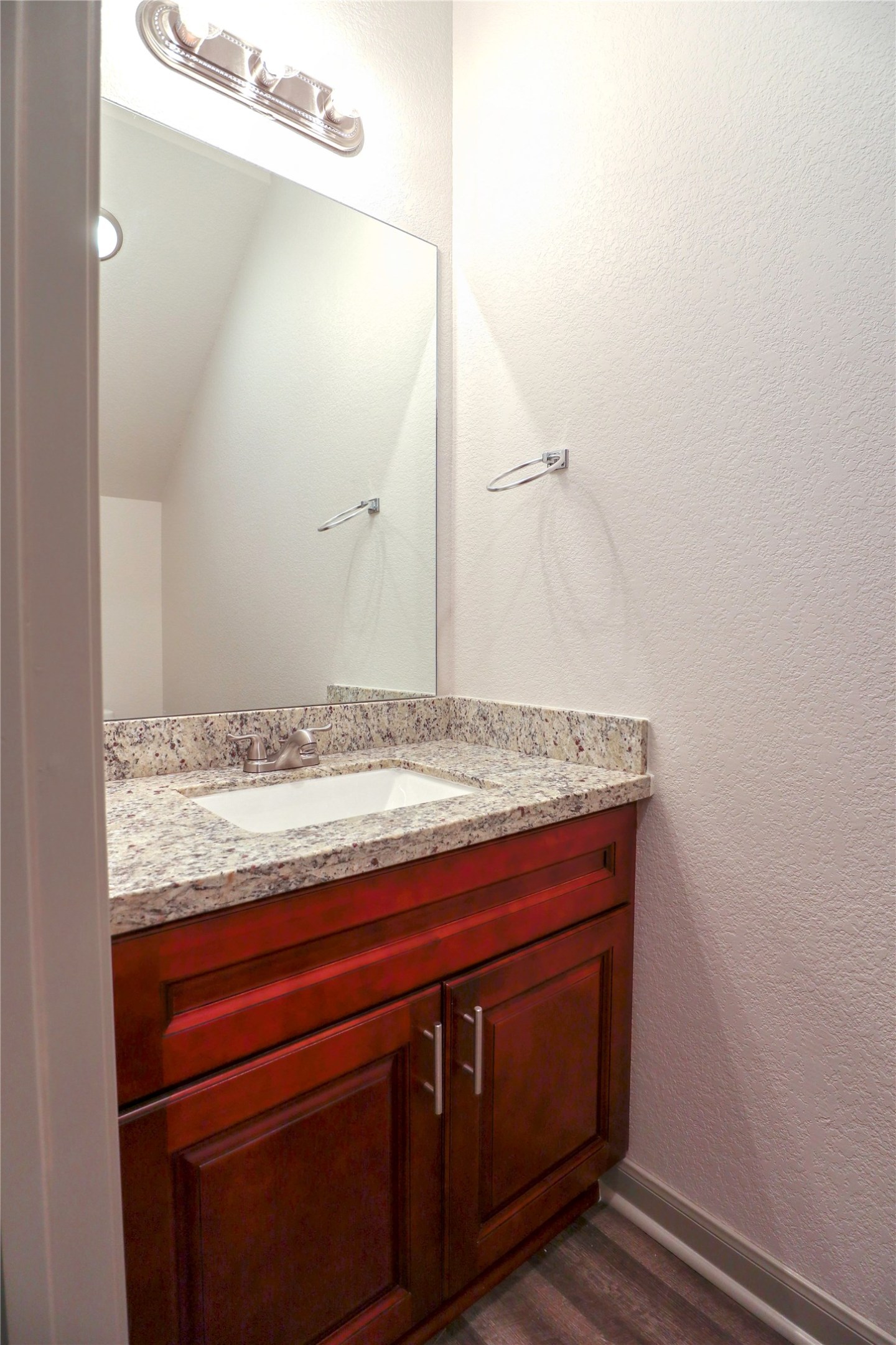 893 E Semands Avenue, #B, Conroe, TX 77031