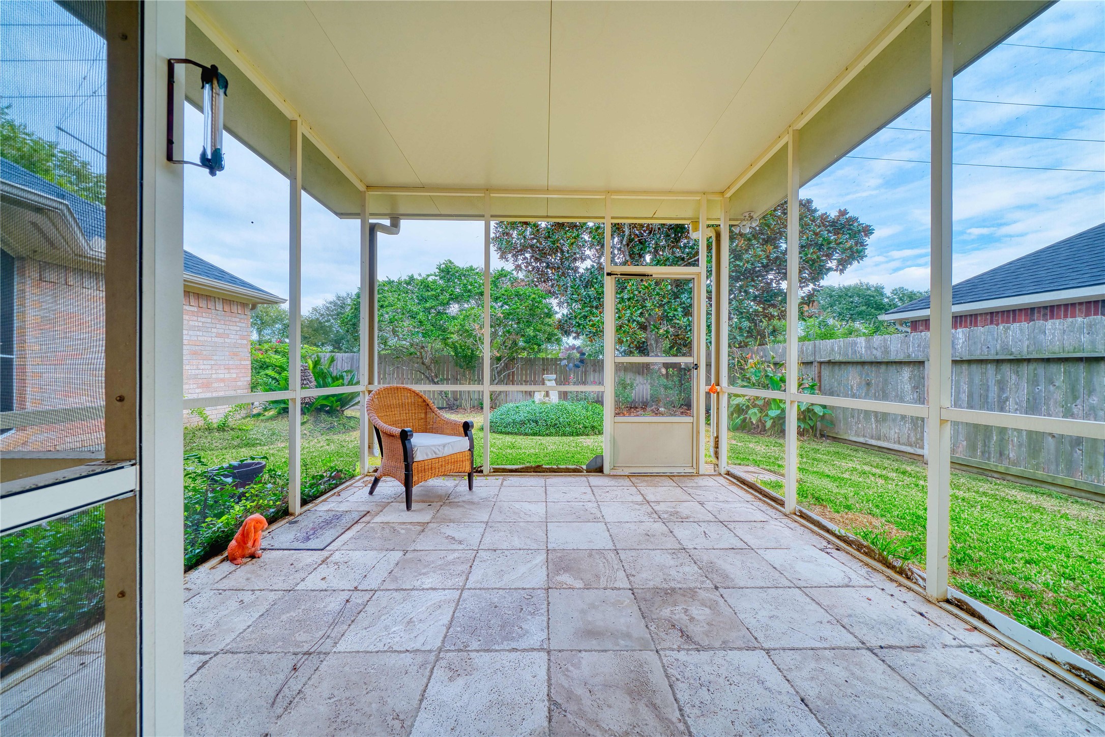 4418 Toledo Bend Drive, Richmond, TX 77406