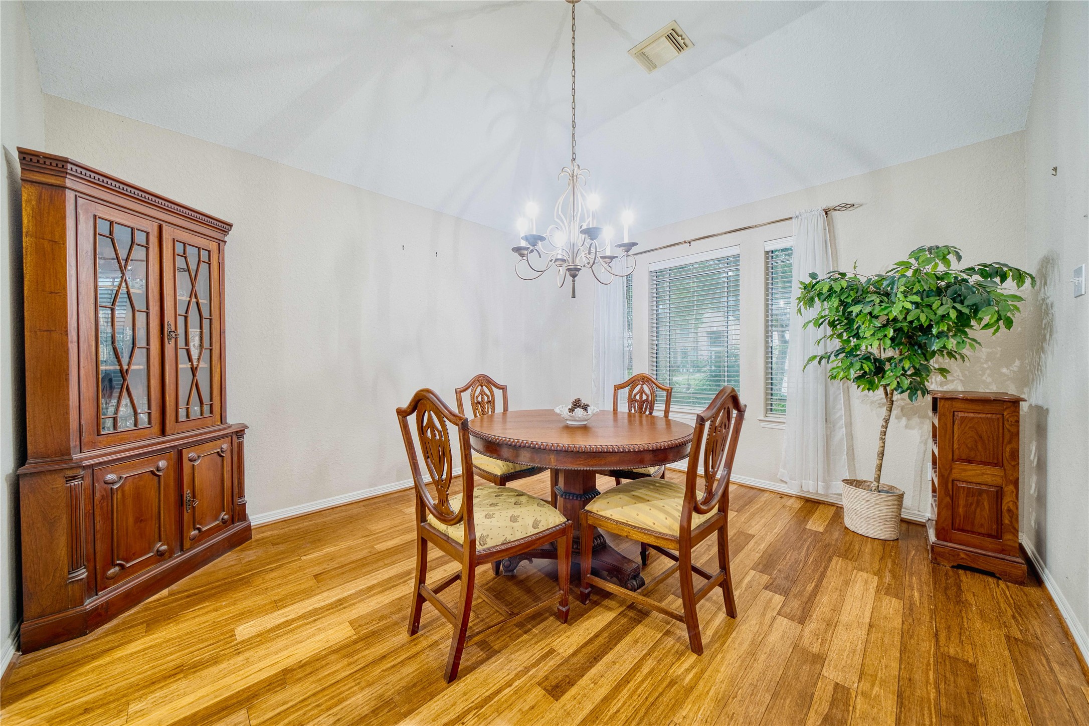 4418 Toledo Bend Drive, Richmond, TX 77406