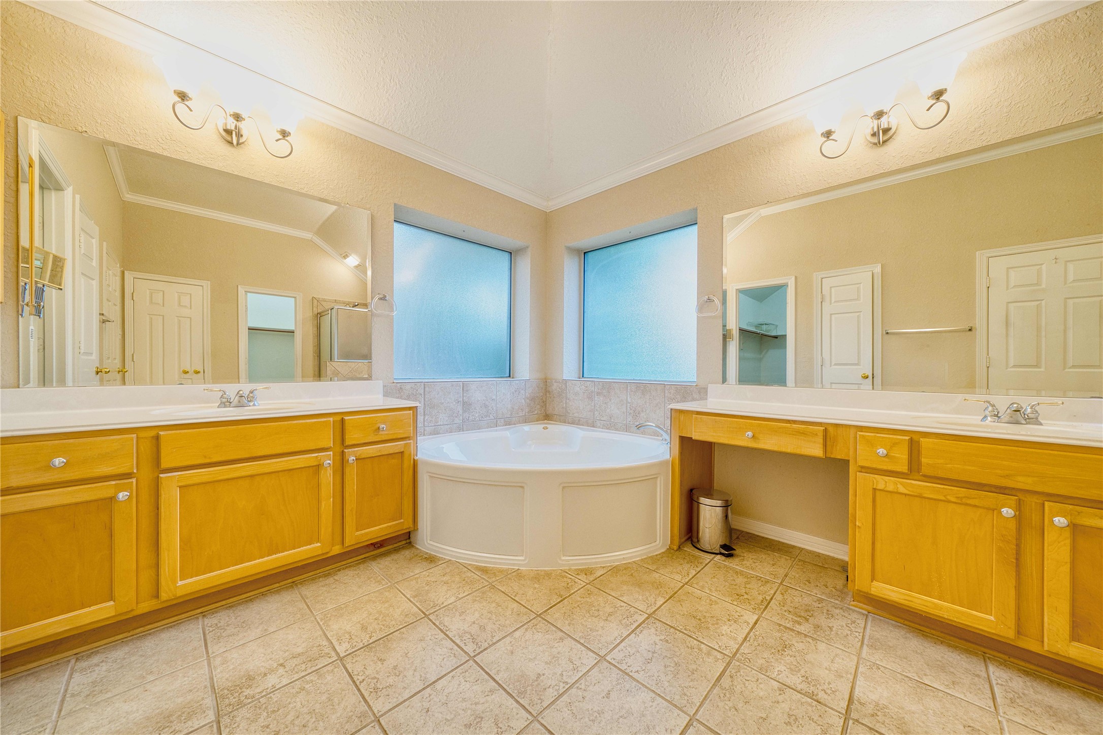 4418 Toledo Bend Drive, Richmond, TX 77406