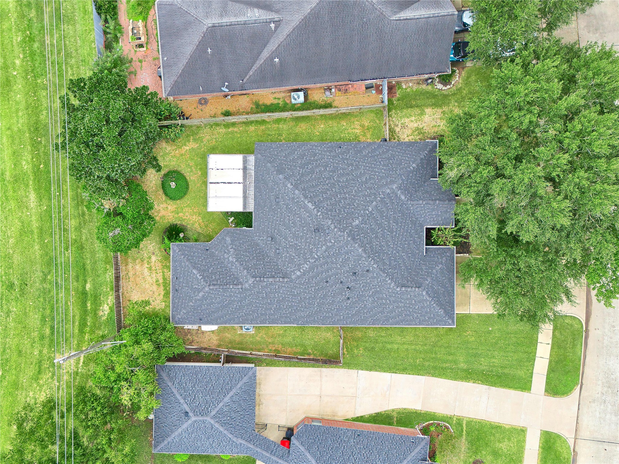4418 Toledo Bend Drive, Richmond, TX 77406