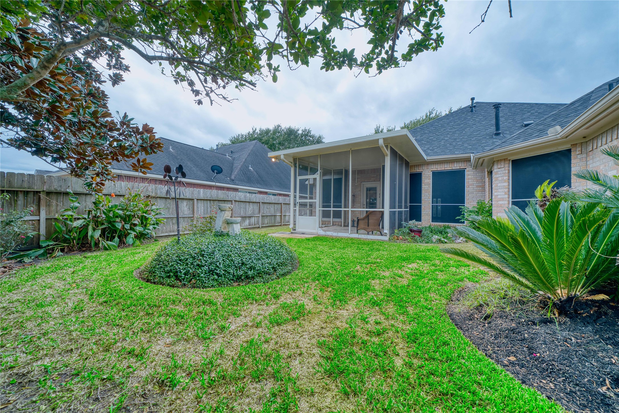 4418 Toledo Bend Drive, Richmond, TX 77406