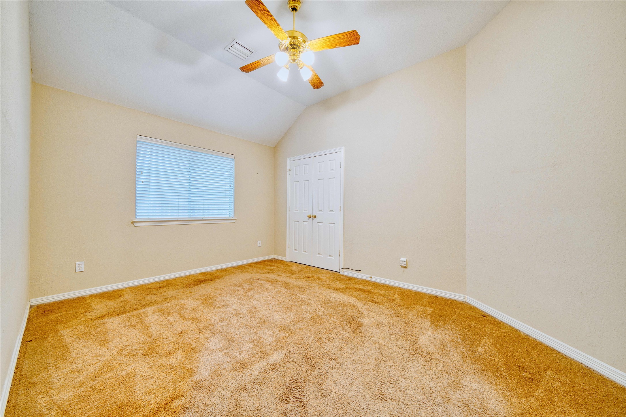 4418 Toledo Bend Drive, Richmond, TX 77406