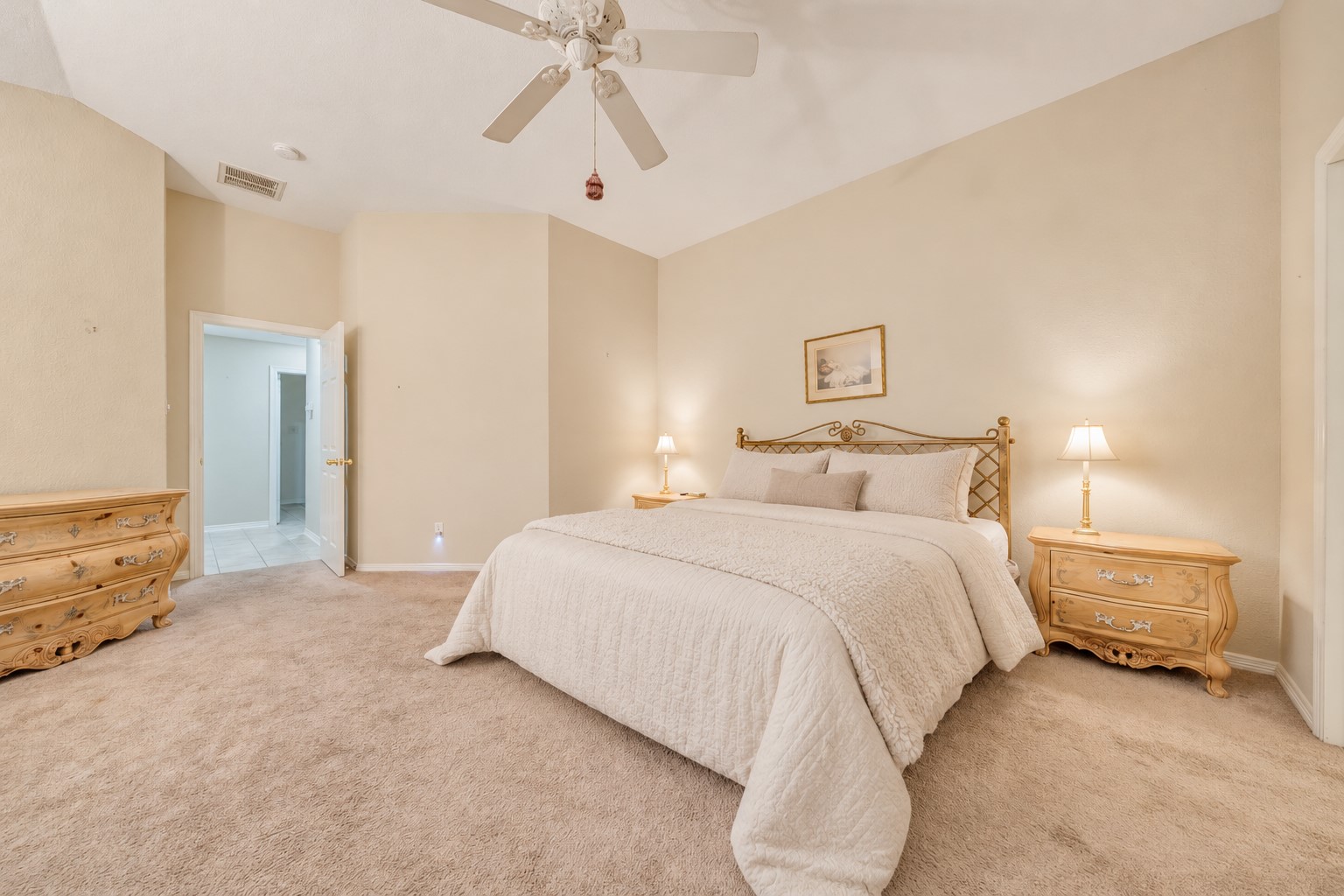 4418 Toledo Bend Drive, Richmond, TX 77406