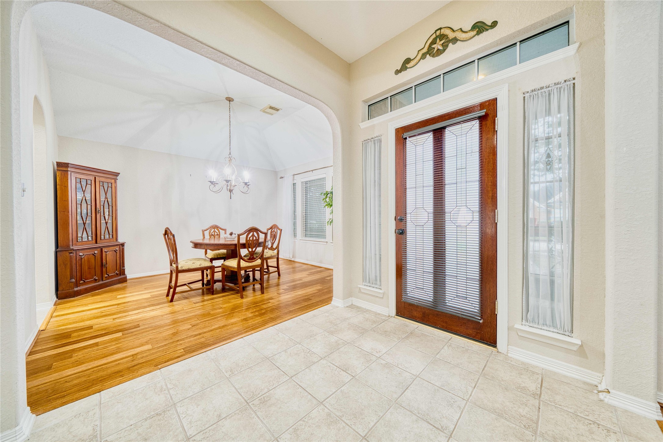 4418 Toledo Bend Drive, Richmond, TX 77406
