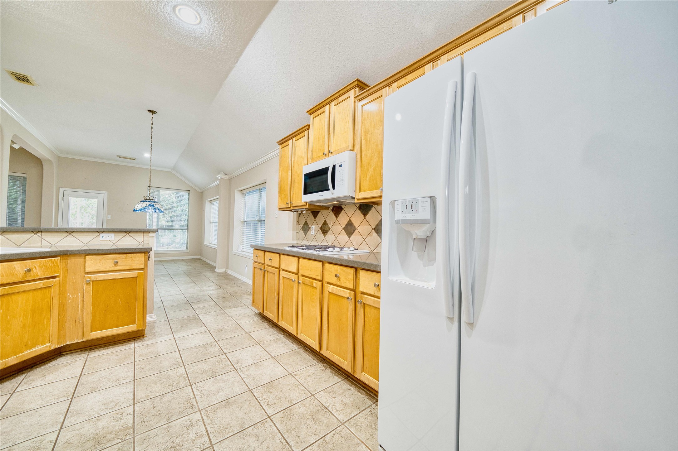 4418 Toledo Bend Drive, Richmond, TX 77406